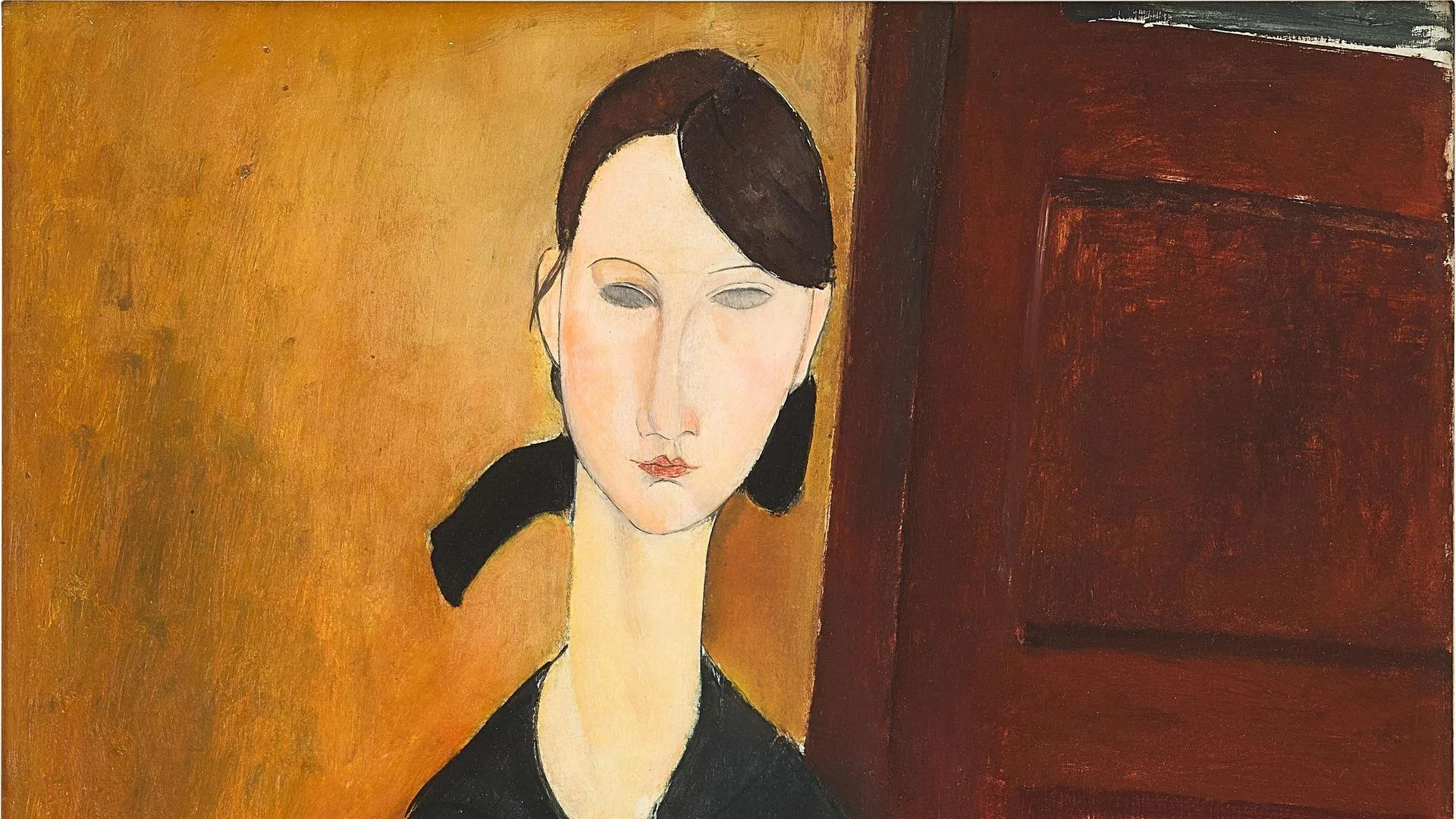 Sotheby's Hong Kong Autumn Sale