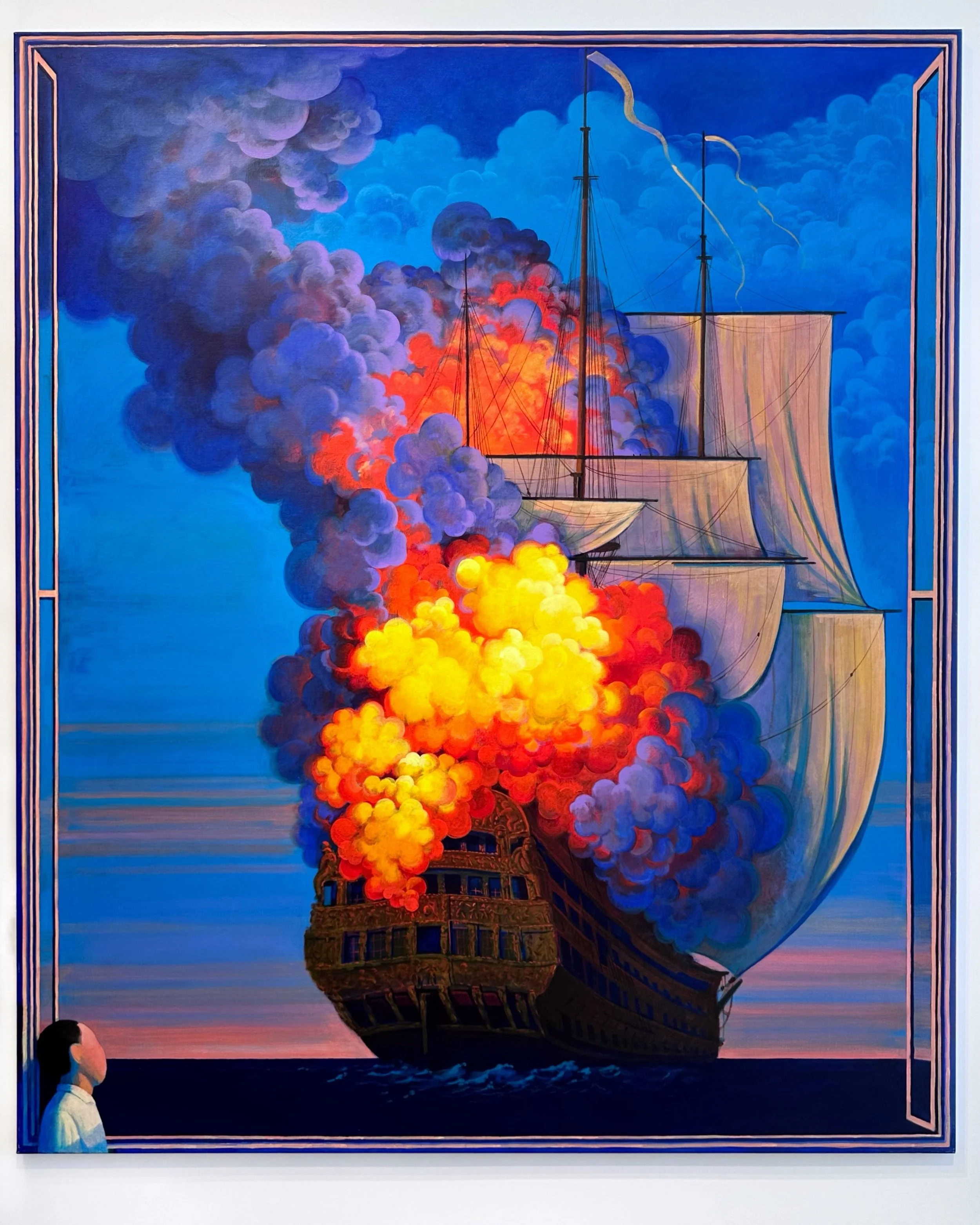 Phillips Auction Preview