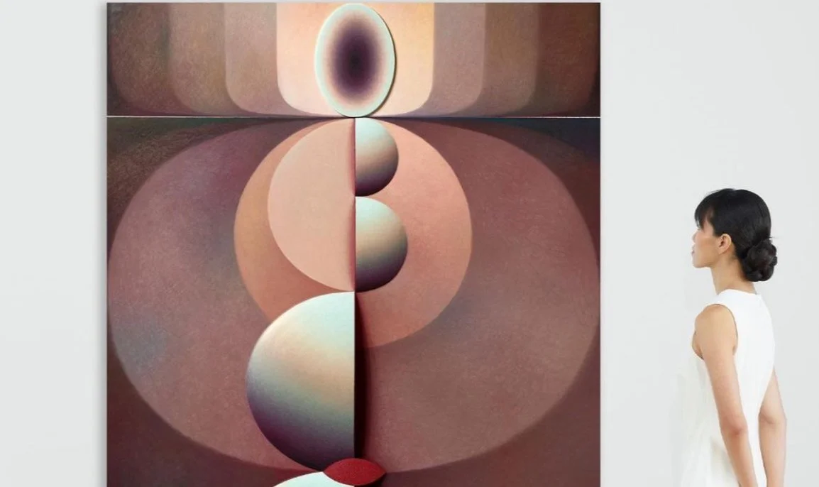 Christie's Autumn Auctions 2023 Preview