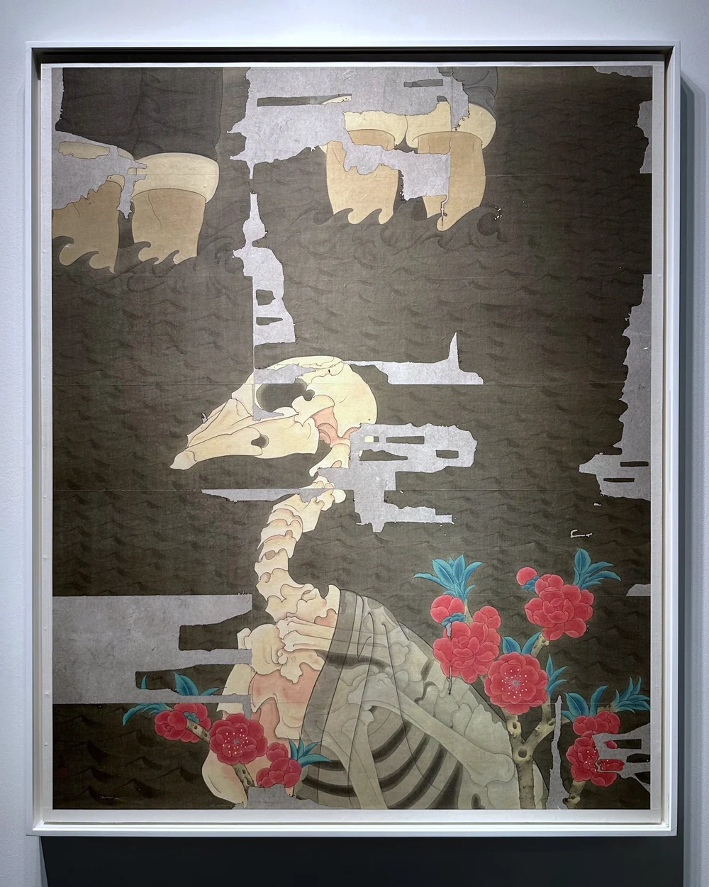 Sotheby S Auction Preview Galleries Gal