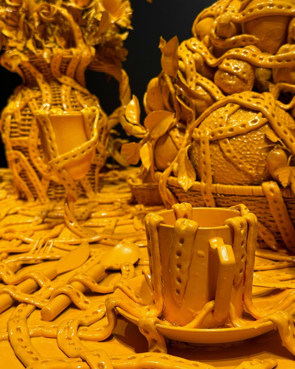 Sotheby s Auction Preview galleries gal