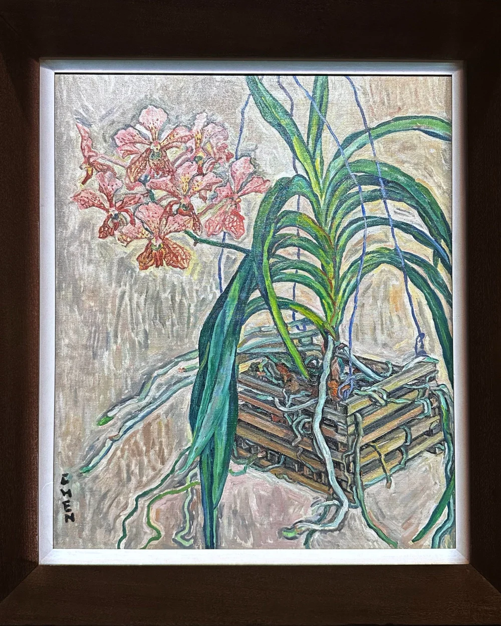 Sotheby S Auction Preview Galleries Gal