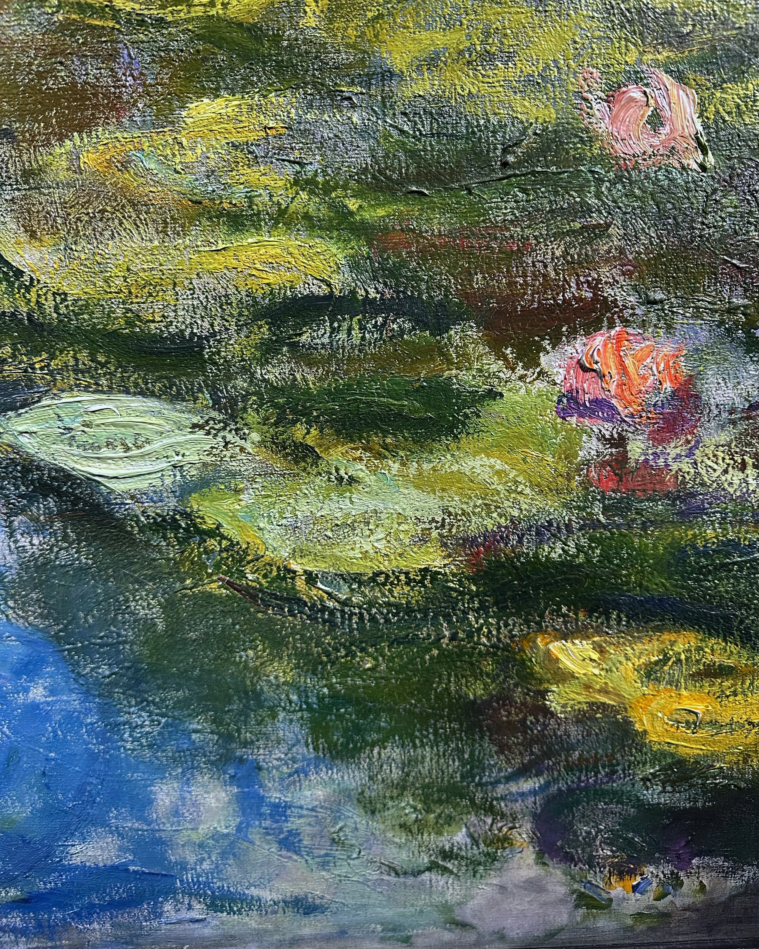 Christie’s Highlights Preview