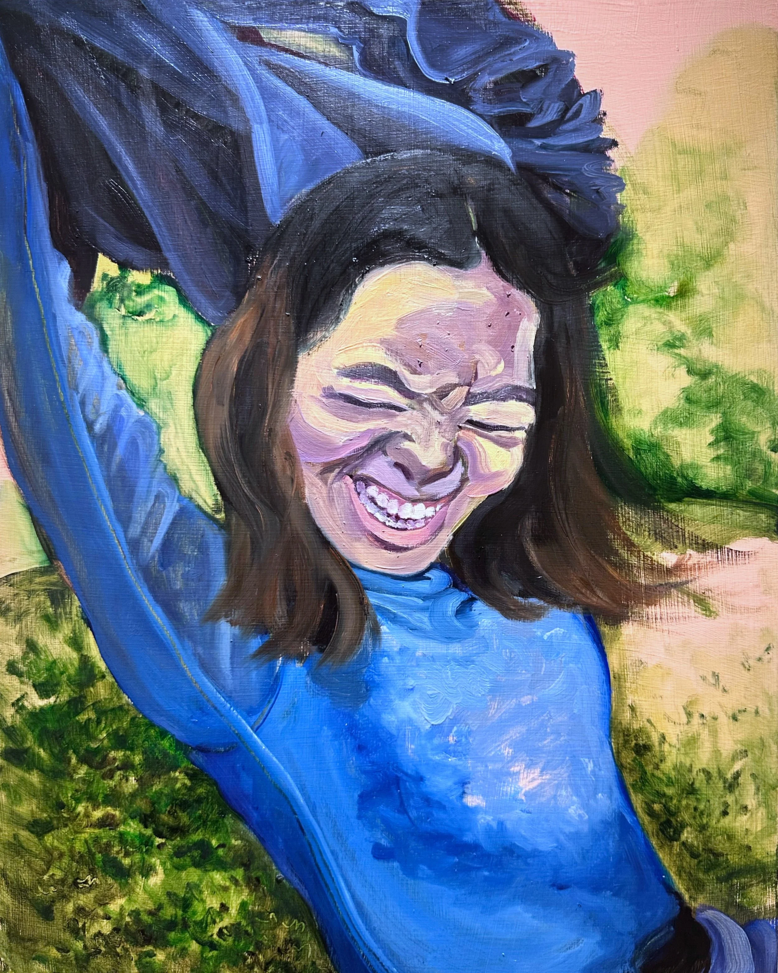 Kitty Ng and Tae Dong Lee: The Record, the Double, and the Singular at Woaw Gallery