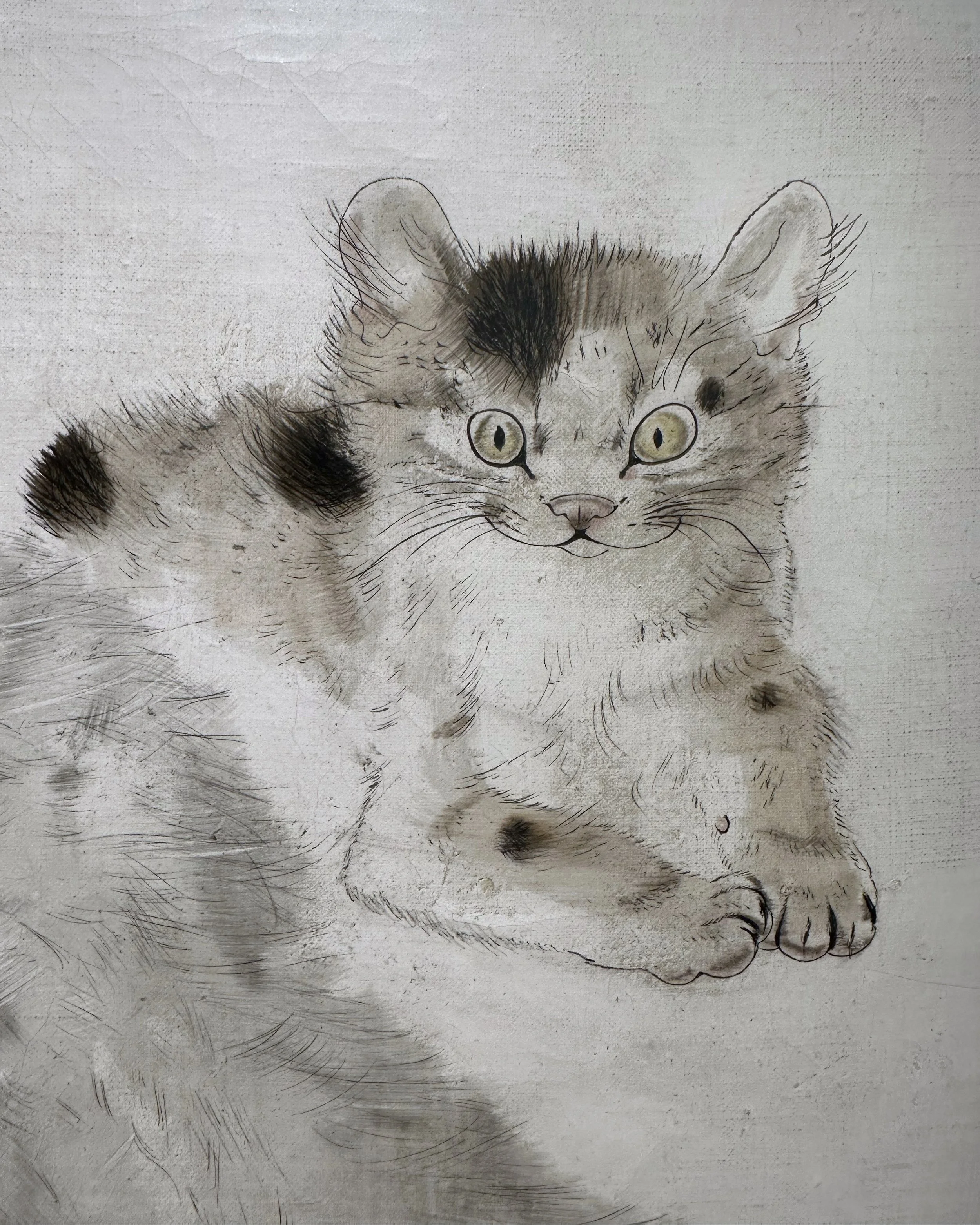 Christie's Auction Preview