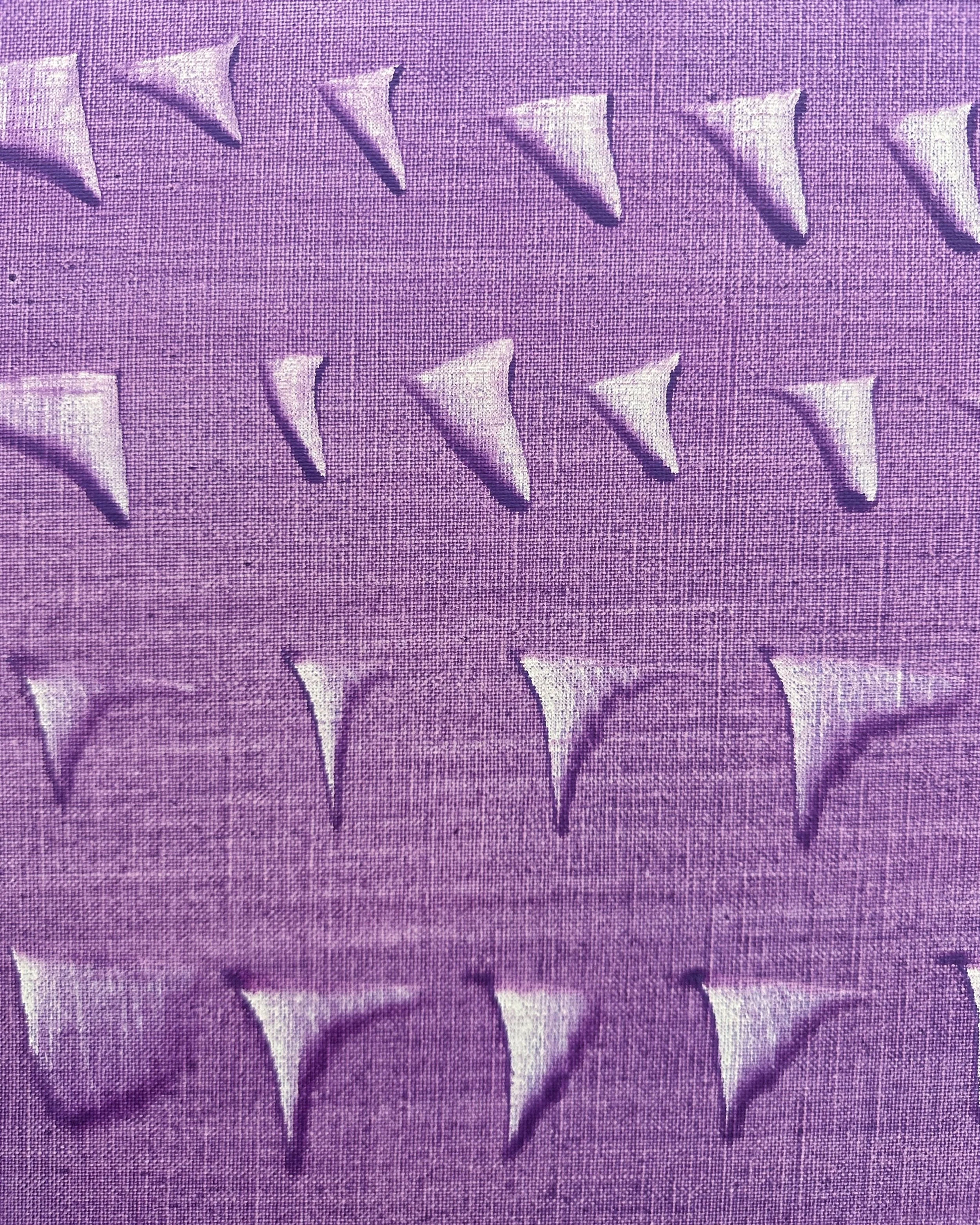 Cho Yong-Ik: Late Works  at Kiang Malingue