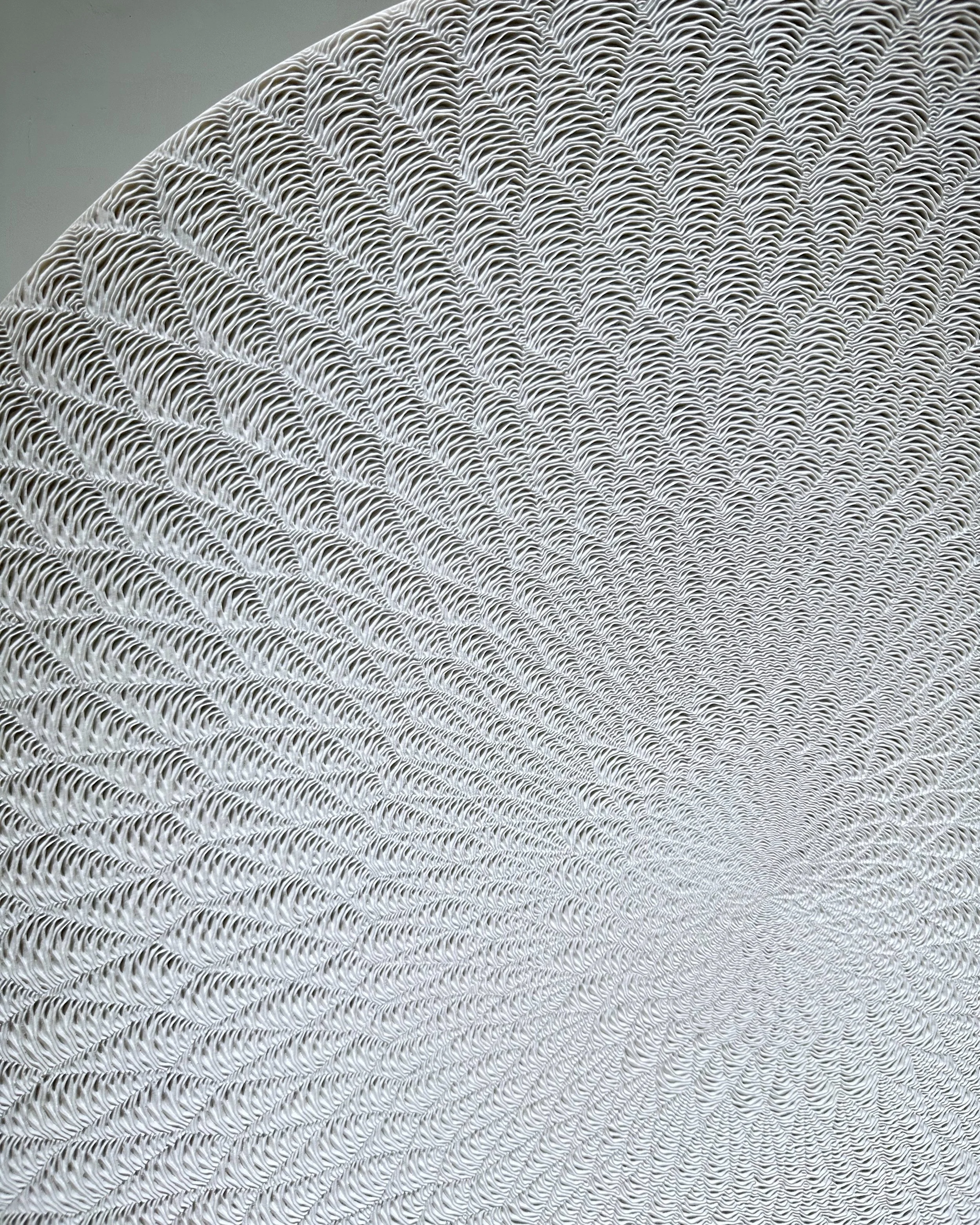 Evolving Boundaries: A Tribute Exhibition to Touch’s Fifth Anniversary