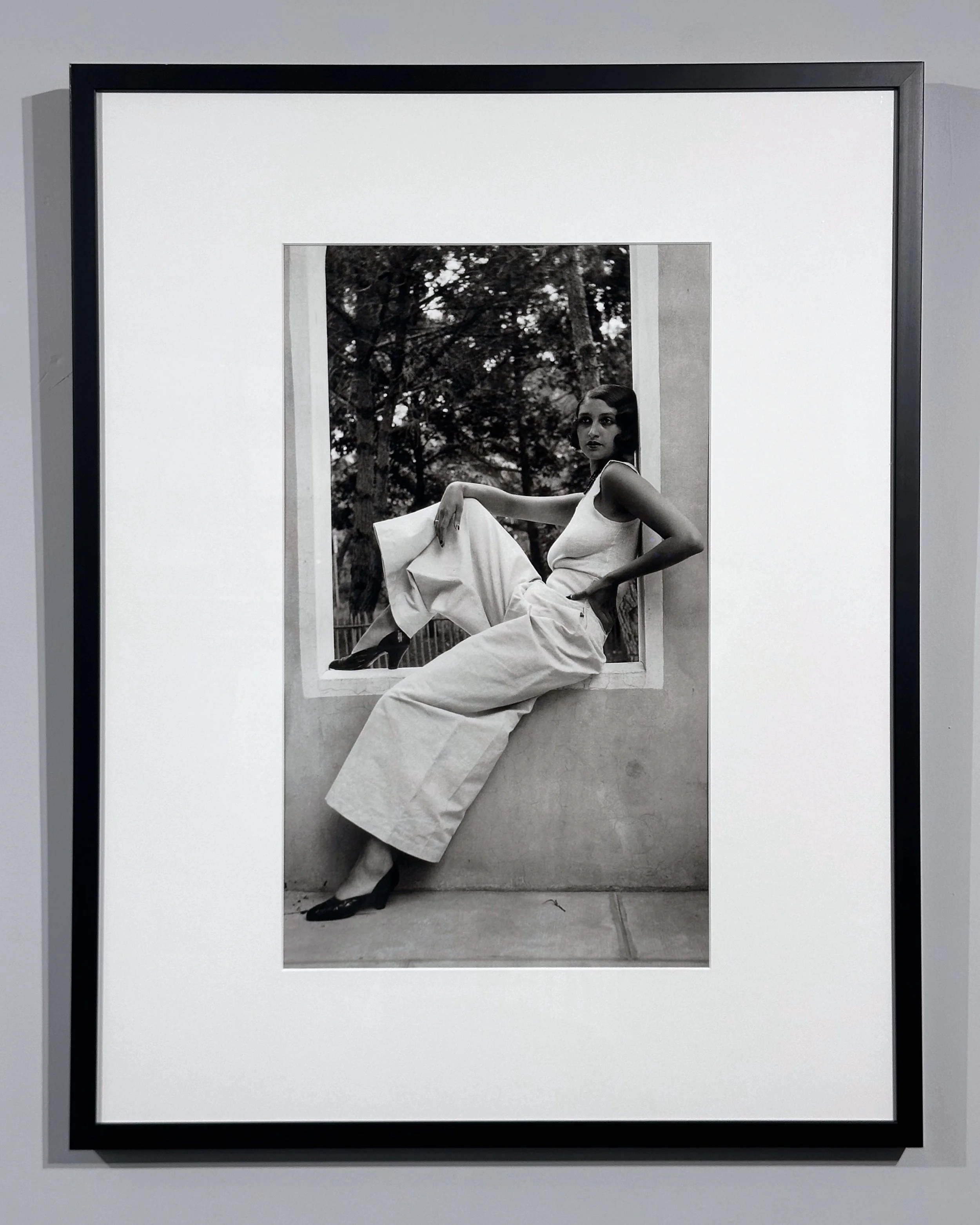 The Seven Year Itch at Boogie Woogie Photography