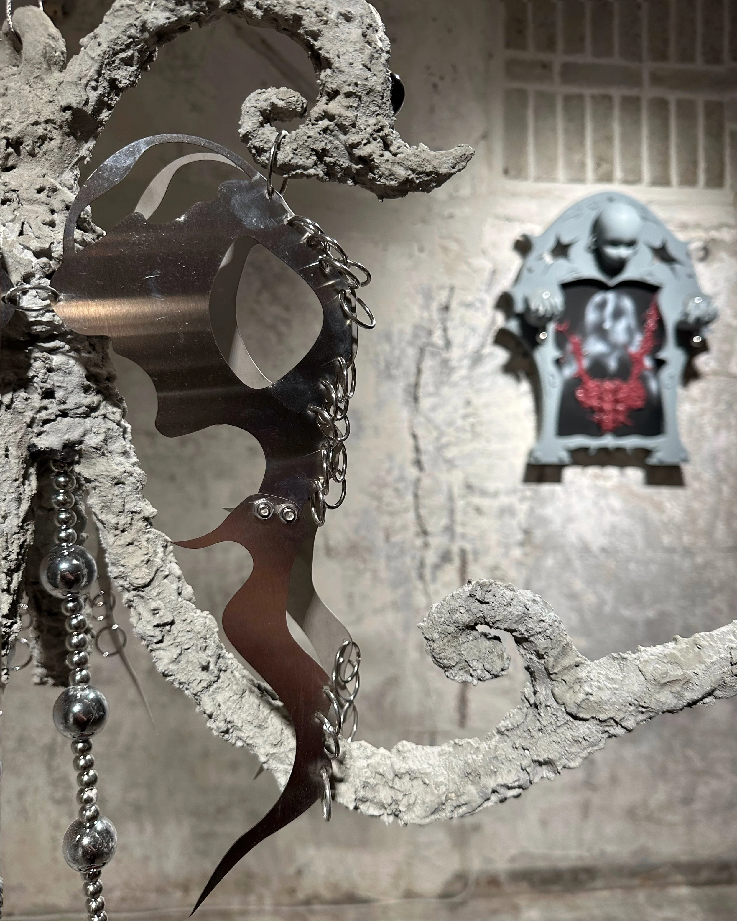 Tendering at PHD Group