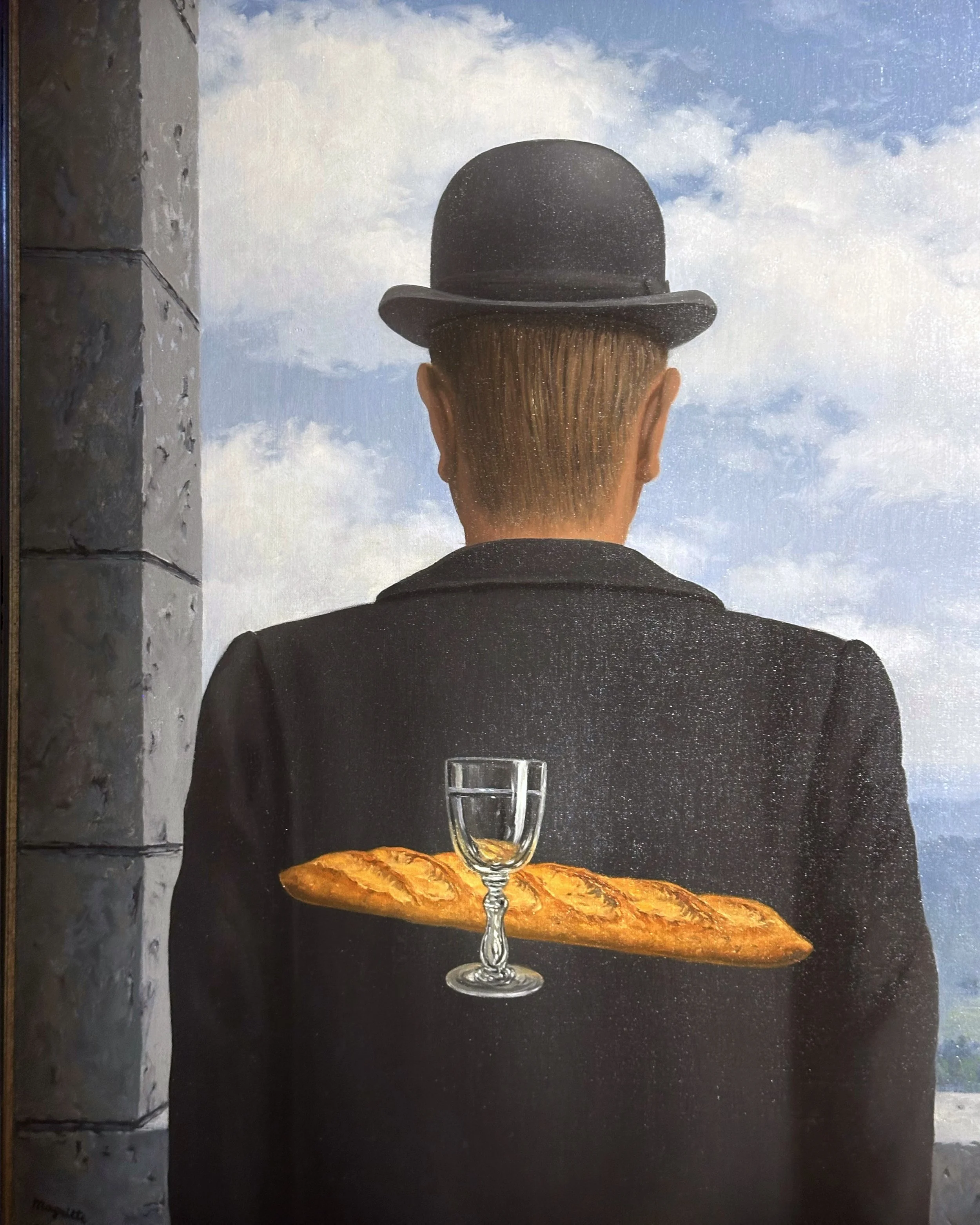 Christie’s London Sale Highlights