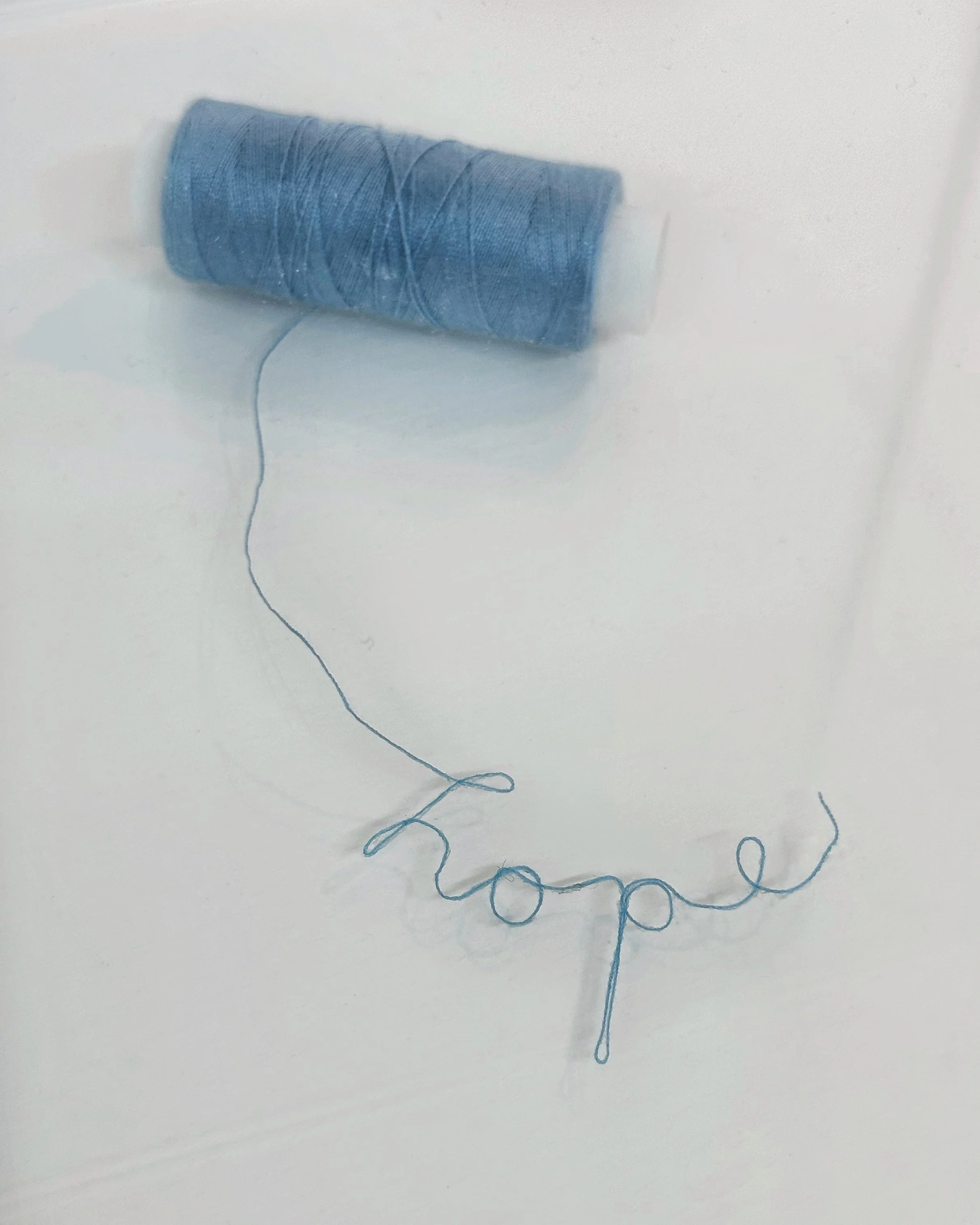 Kwan Sheung Chi: Not retrospective at Kiang Malingue