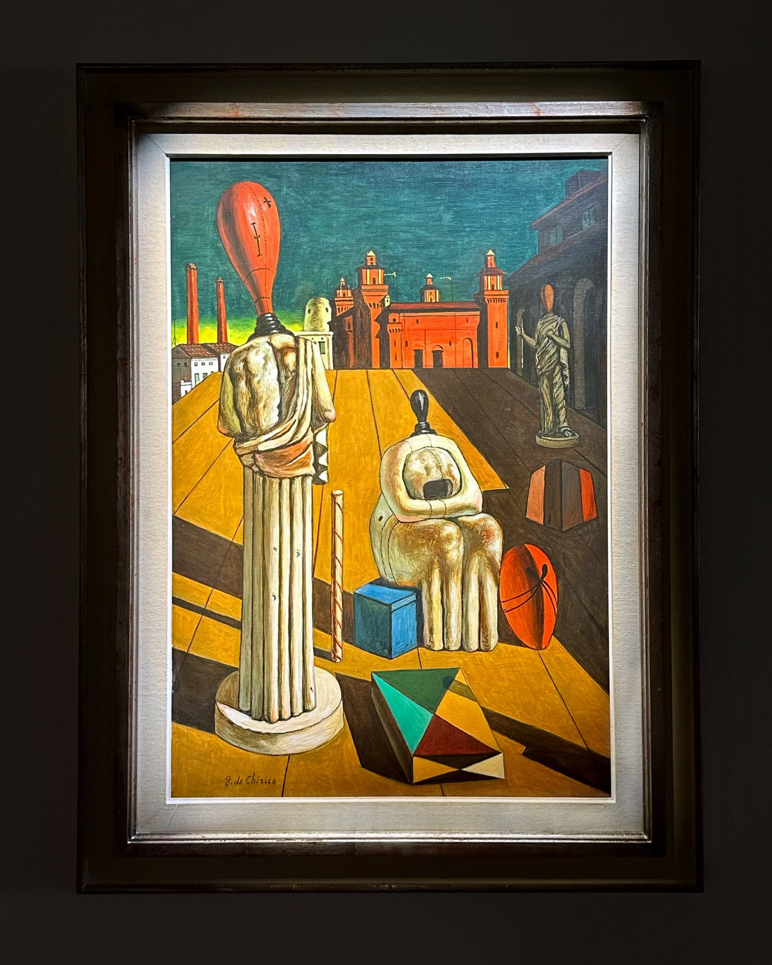 Sotheby's Spring Sale