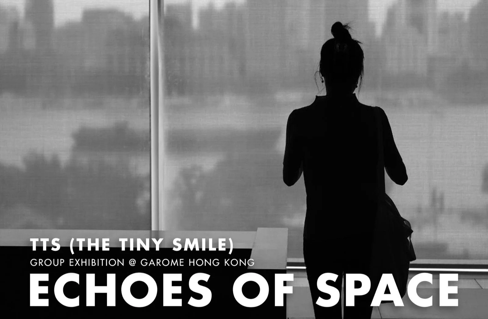 Kai Chen Supernova at Leo Gallery — galleries gal