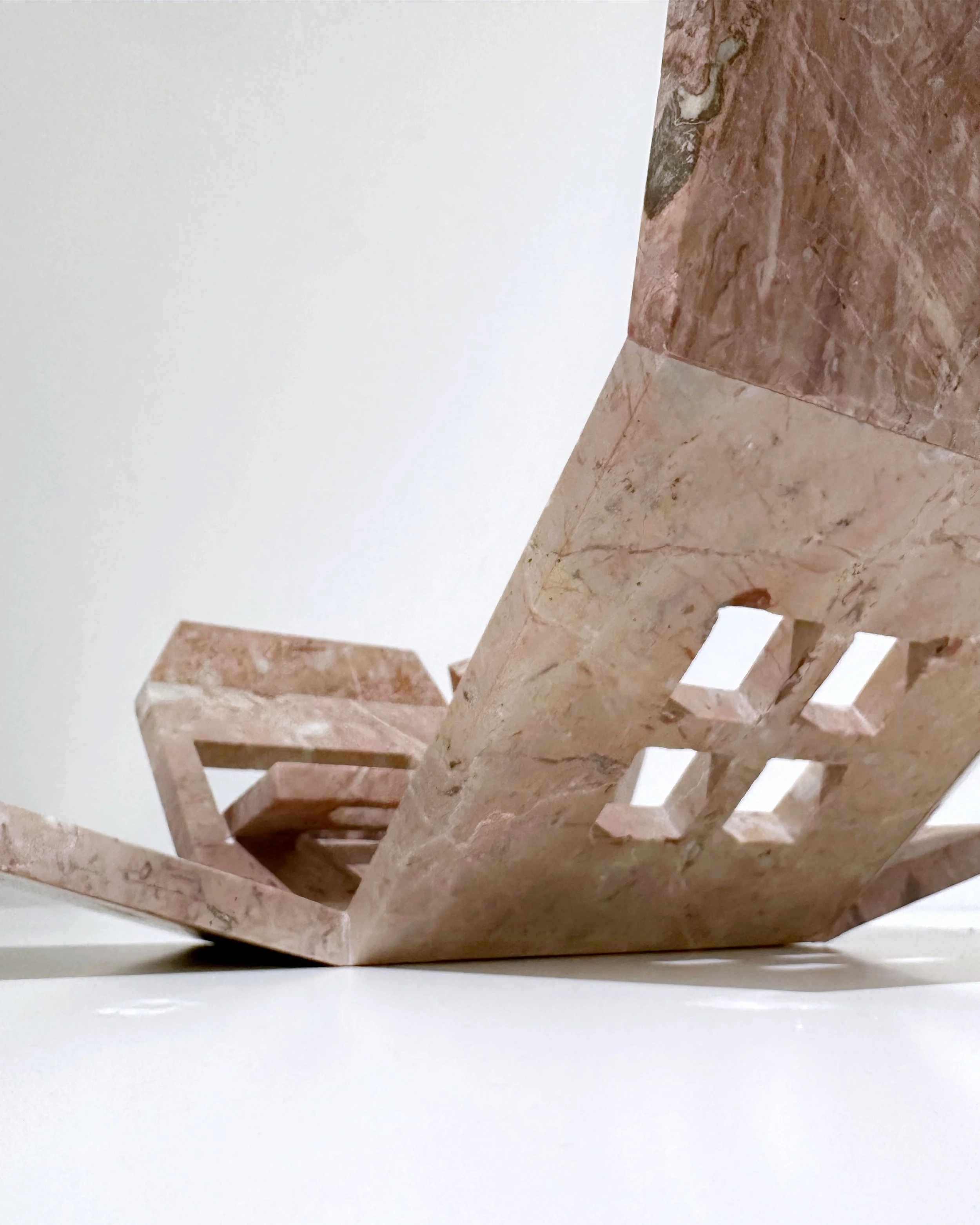 Sovereign Asian Art Prize 2024 