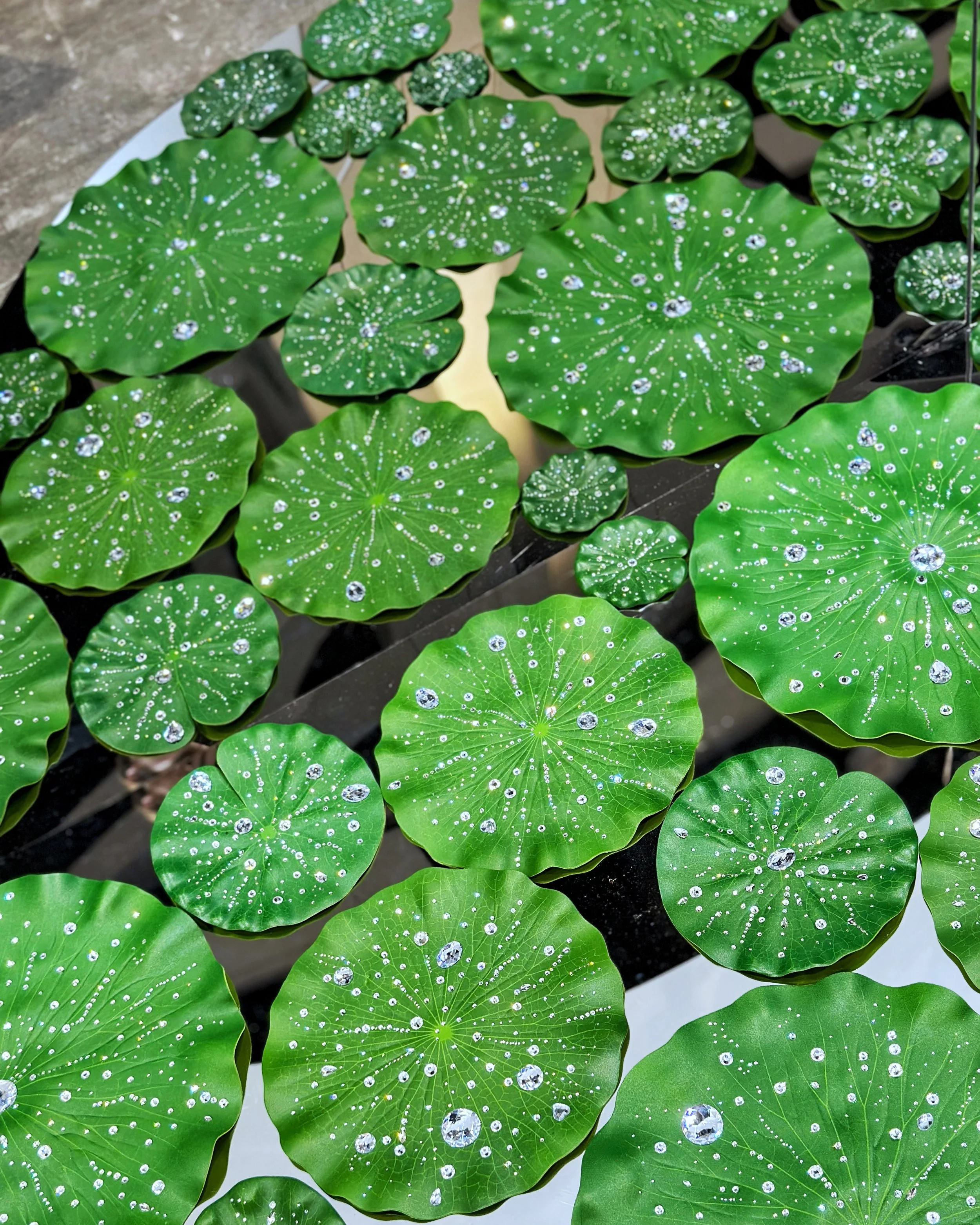 Affordable Art Fair 2024