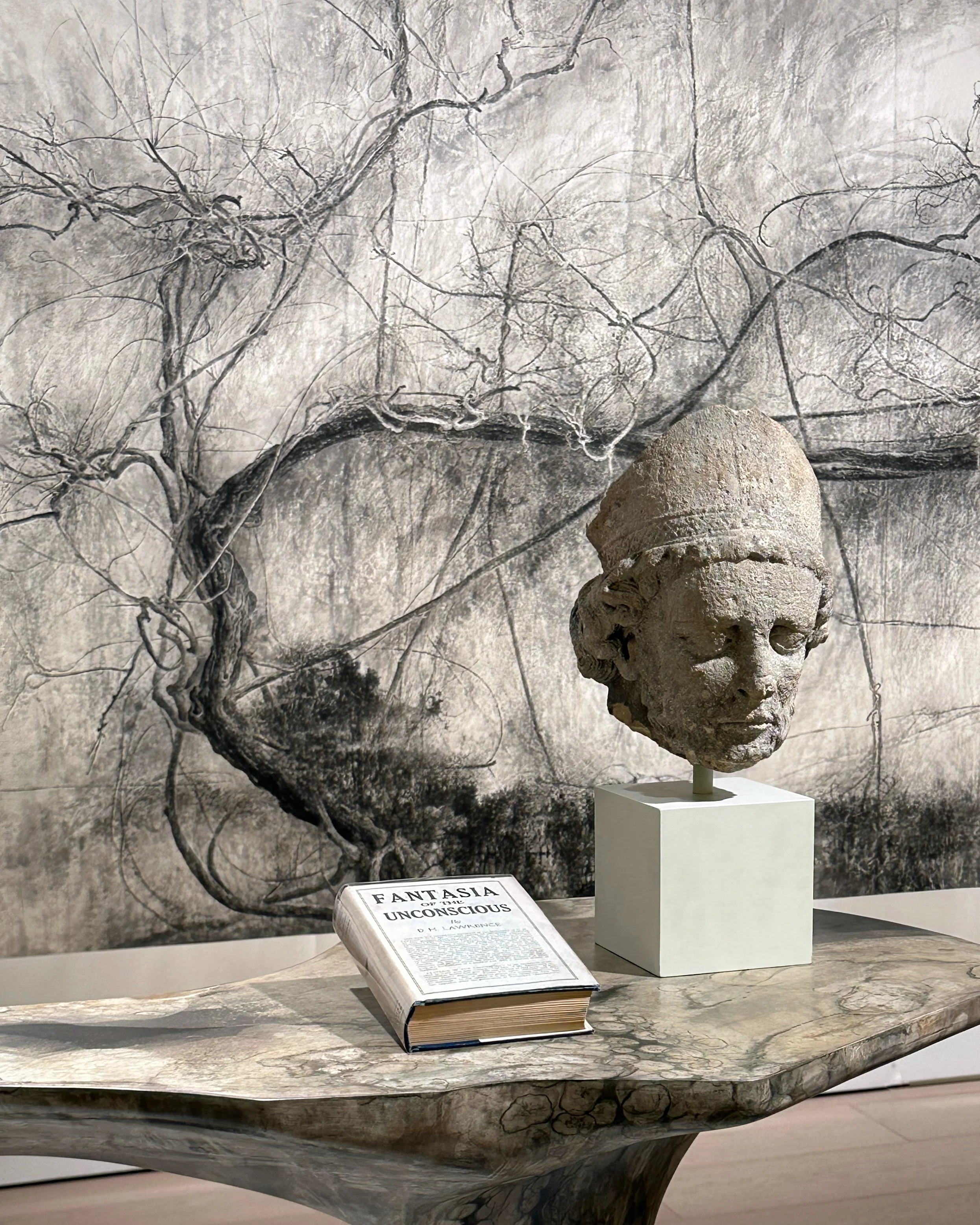 Sotheby’s Maison: Another World