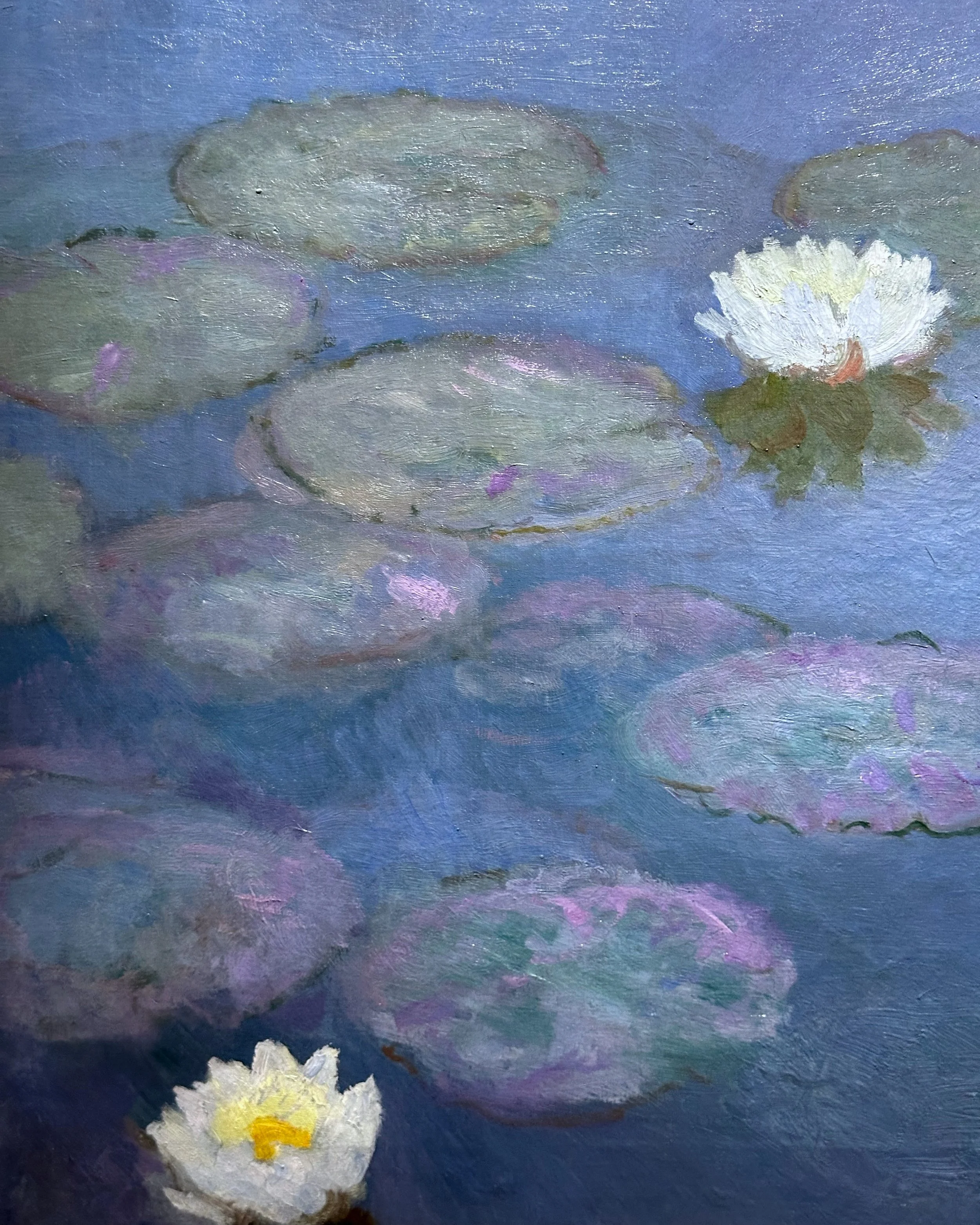Christie's Autumn Sales Auction Preview