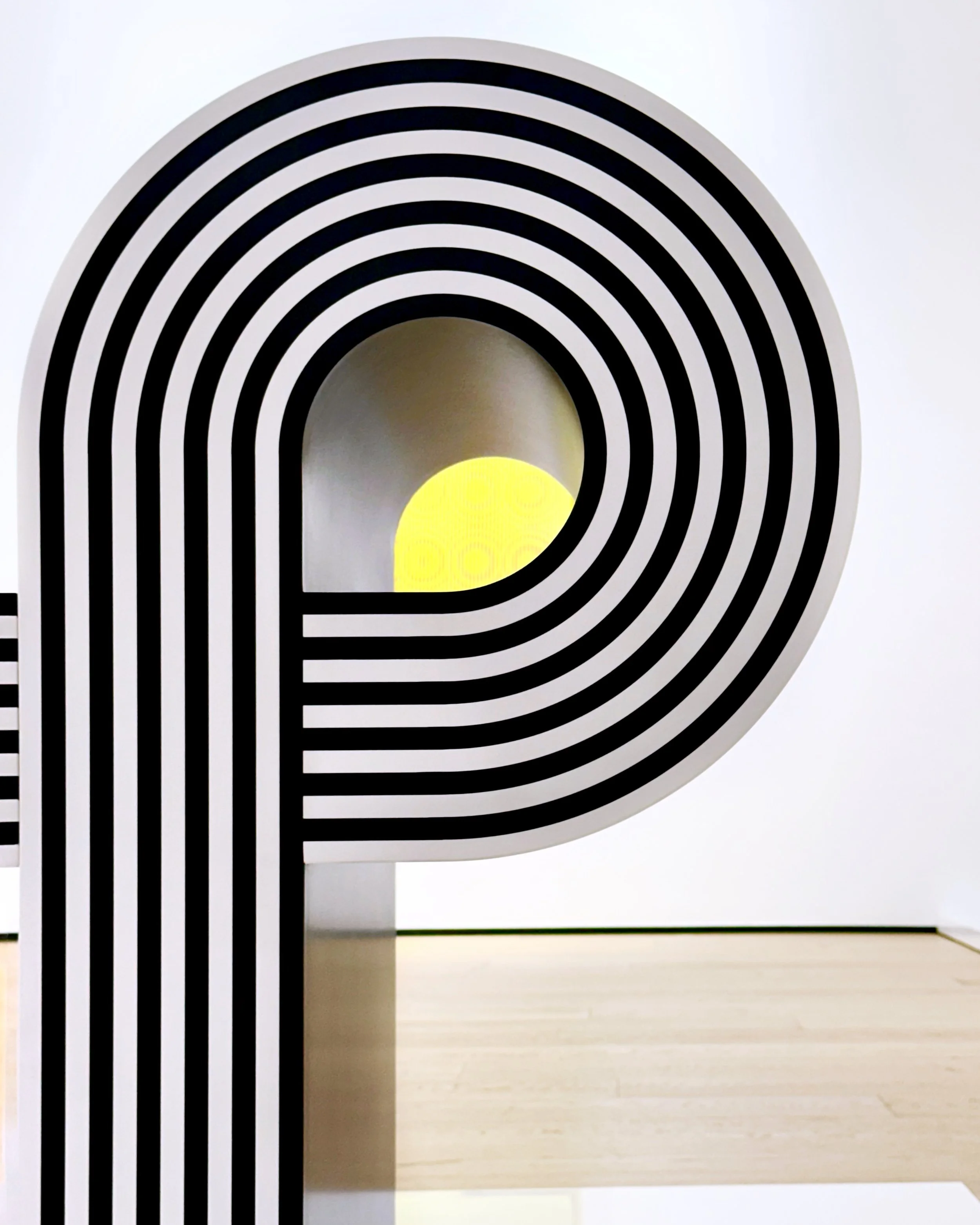 In the Matter of Color III at Whitestone Gallery