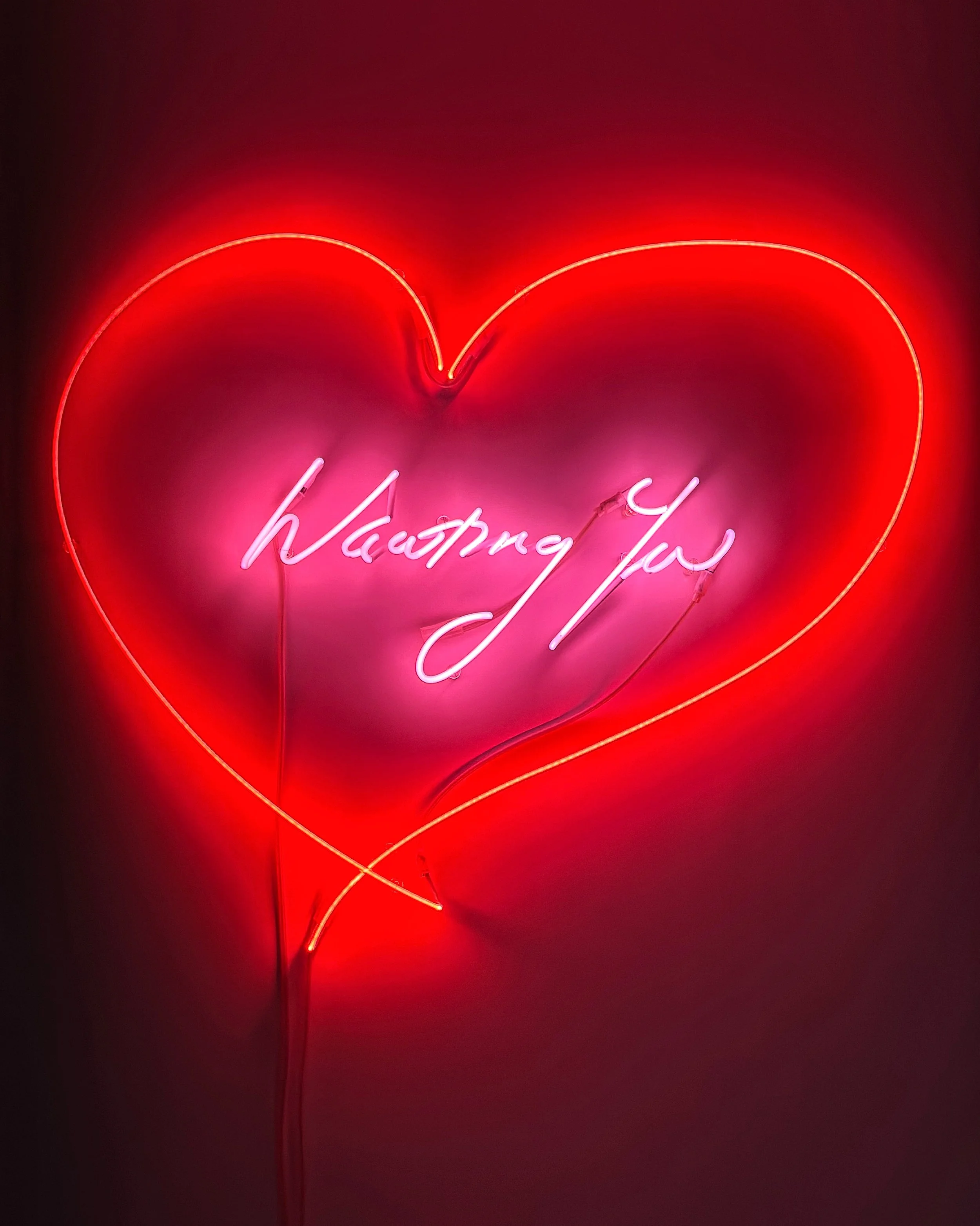 Christie’s Auction Preview