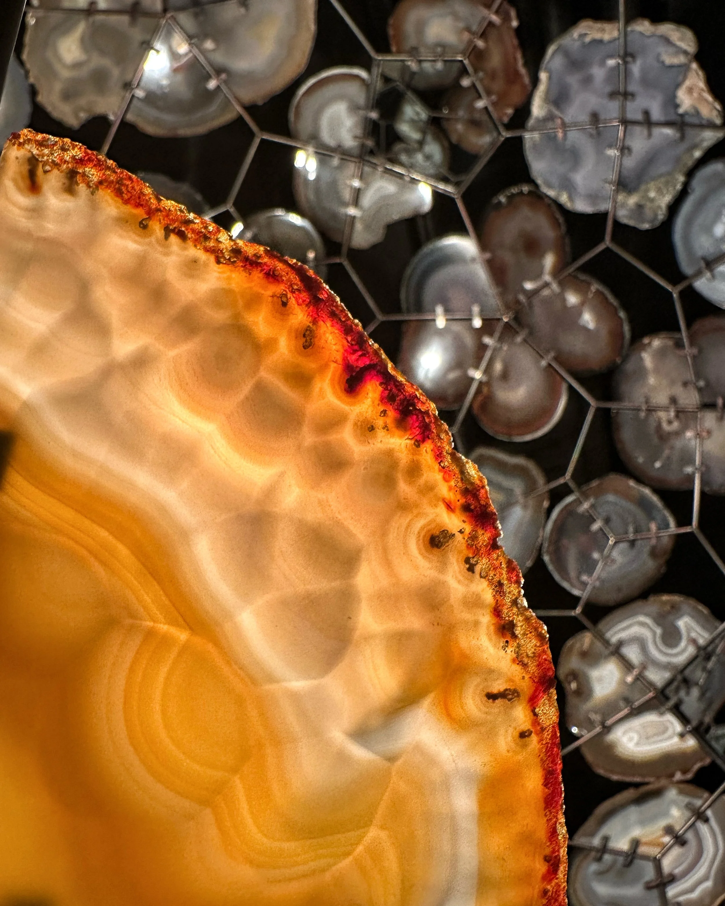 Sotheby’s Auction Preview