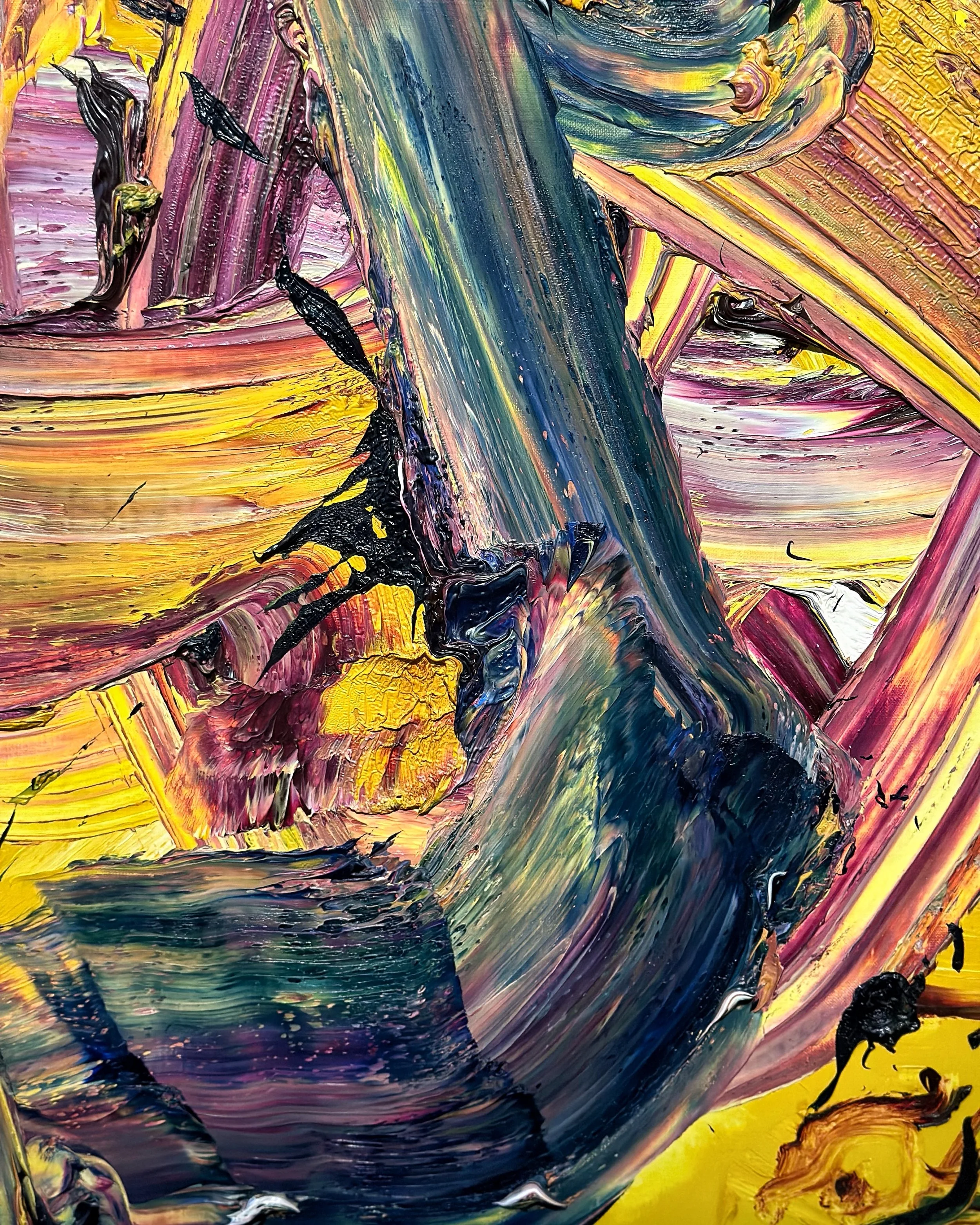 Phillips Auction Autumn Sale Preview