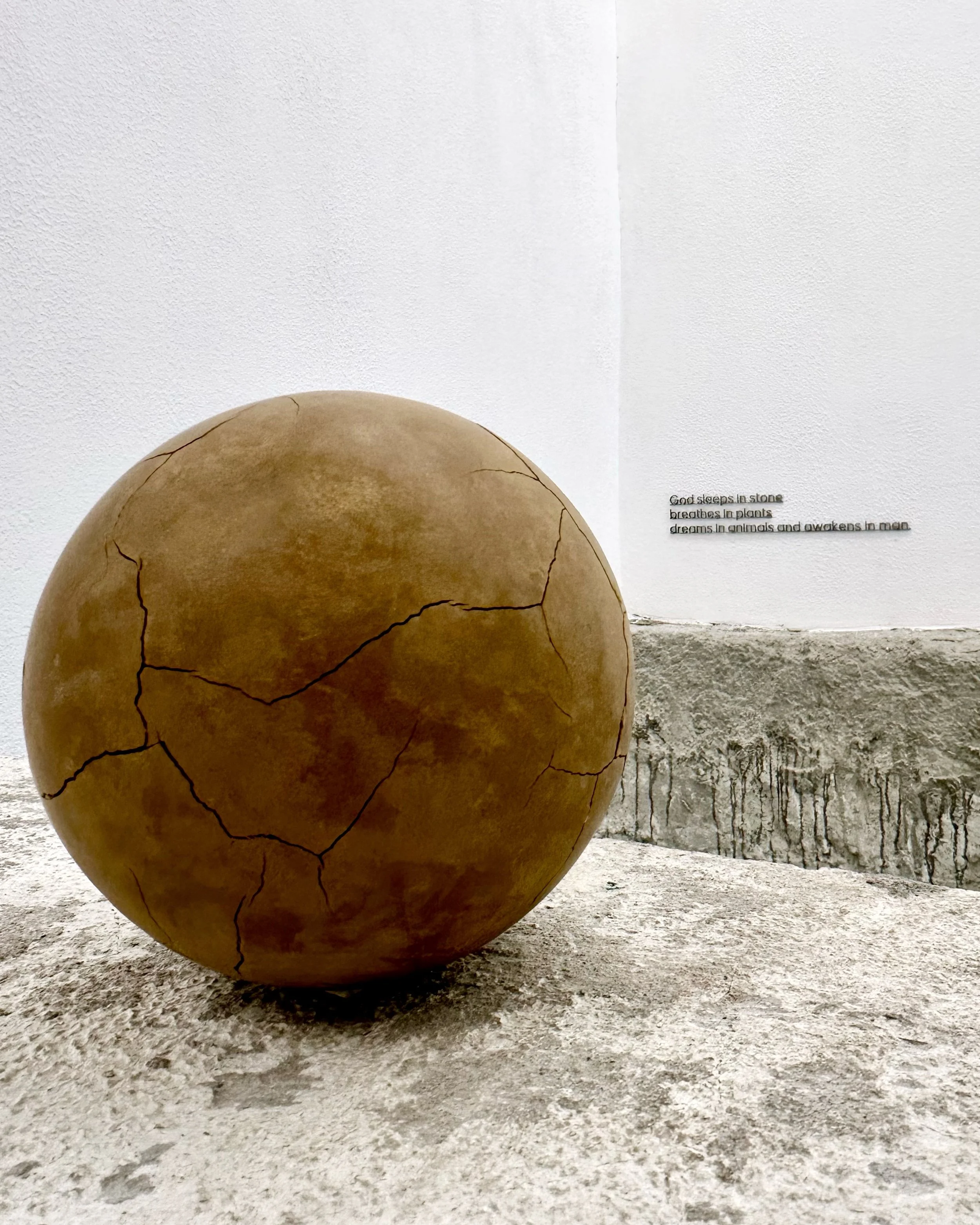 Su-Mei Tse: Daydreams at Kiang Malingue (Wan Chai)