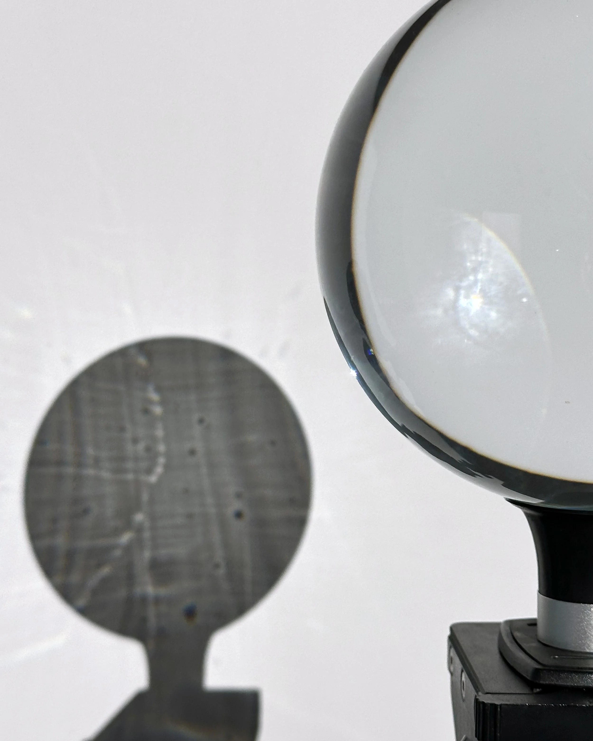 Nicole Wong: Once It Sets at Rossi&Ross