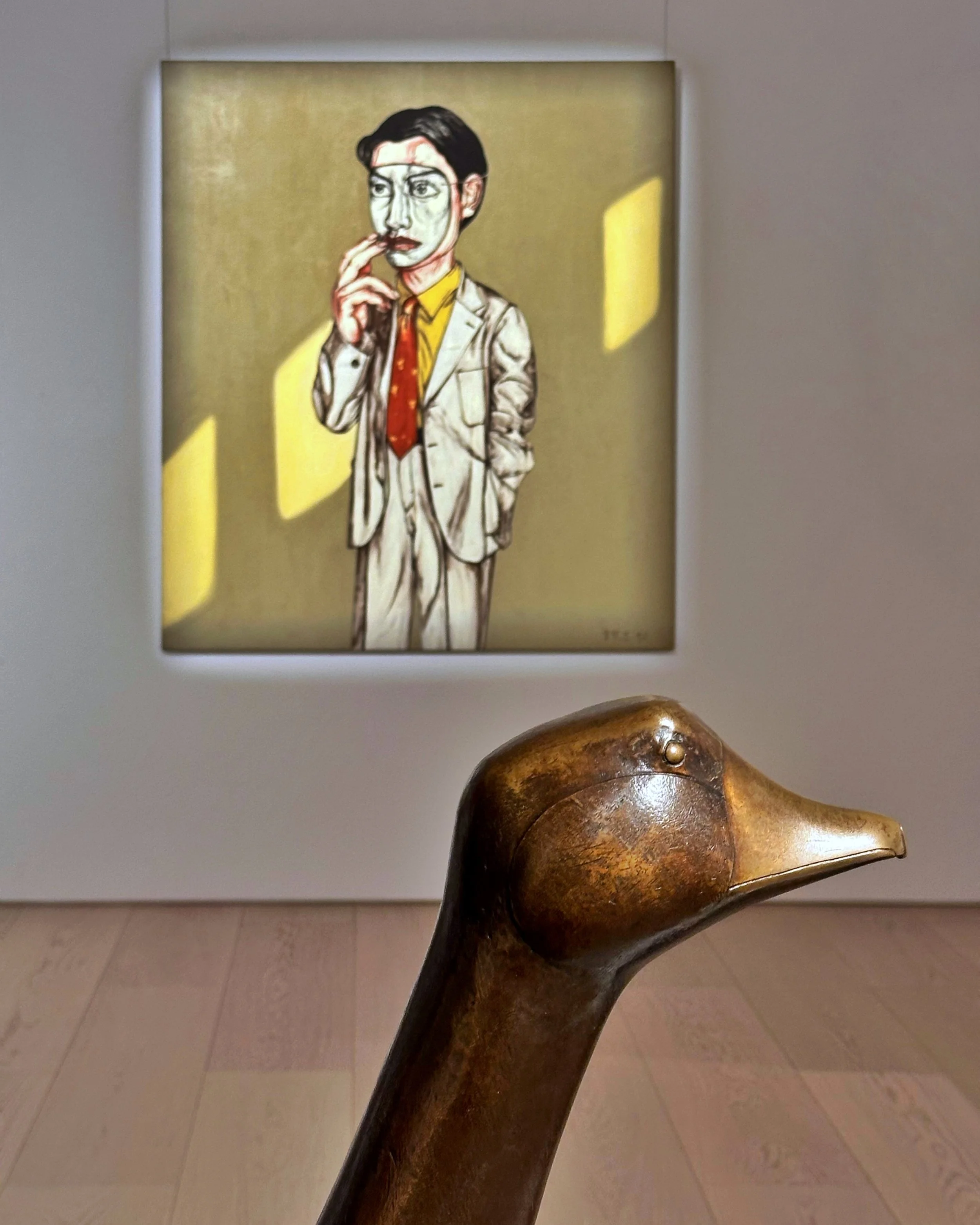 Sotheby’s Hong Kong