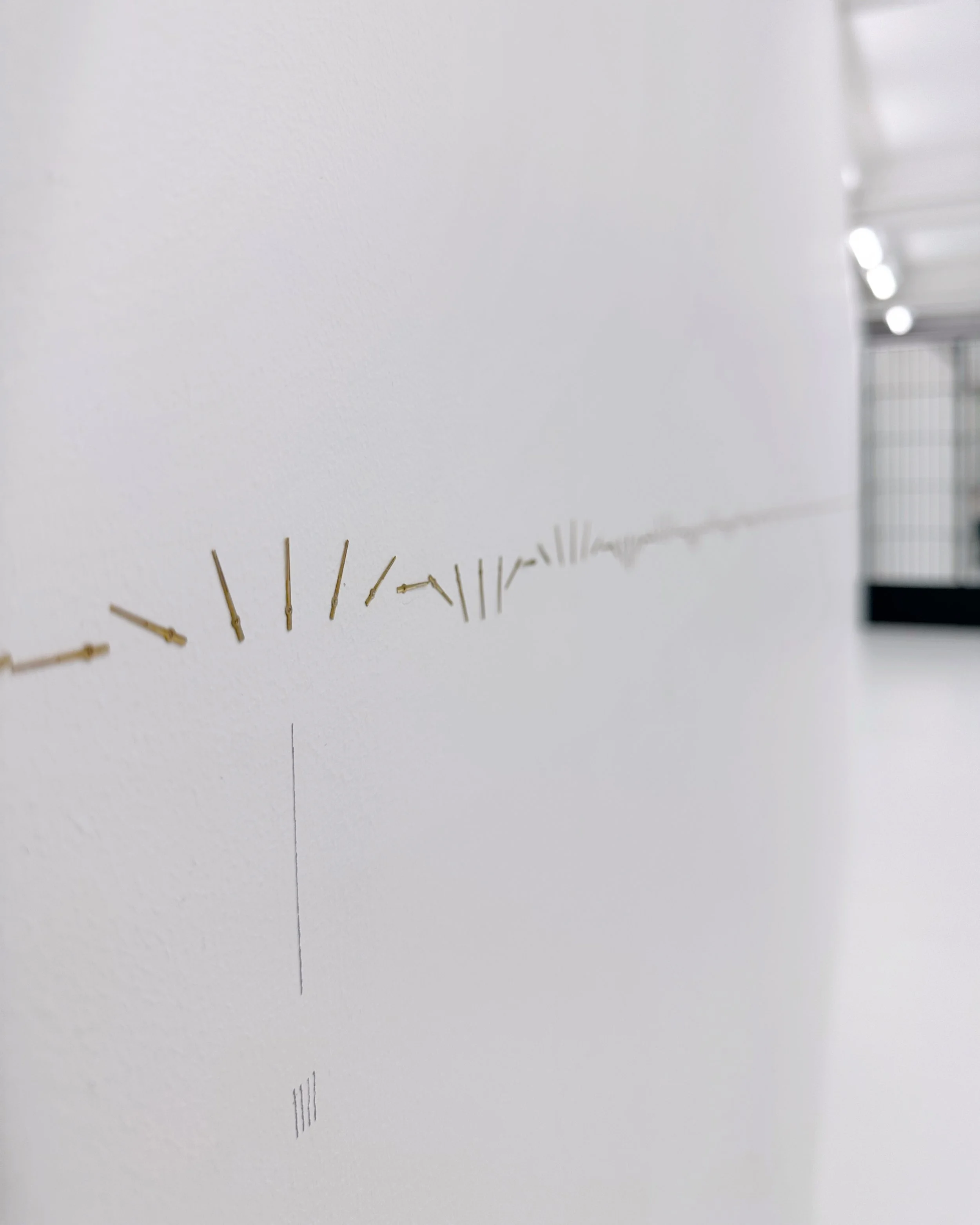 Alicja Kwade: Pretopia at Tai Kwun Contemporary