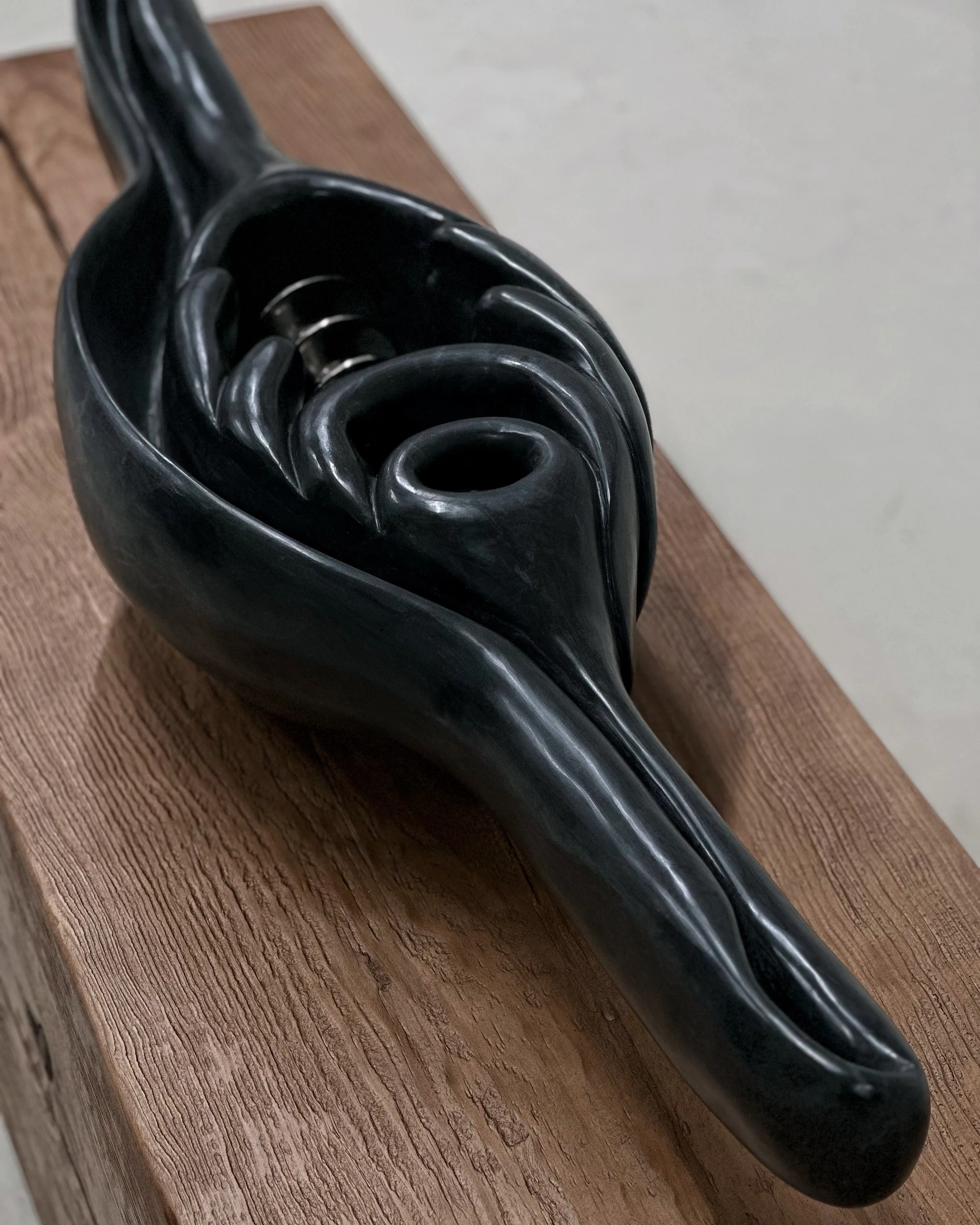 Capsule Filling by Capsule Shanghai