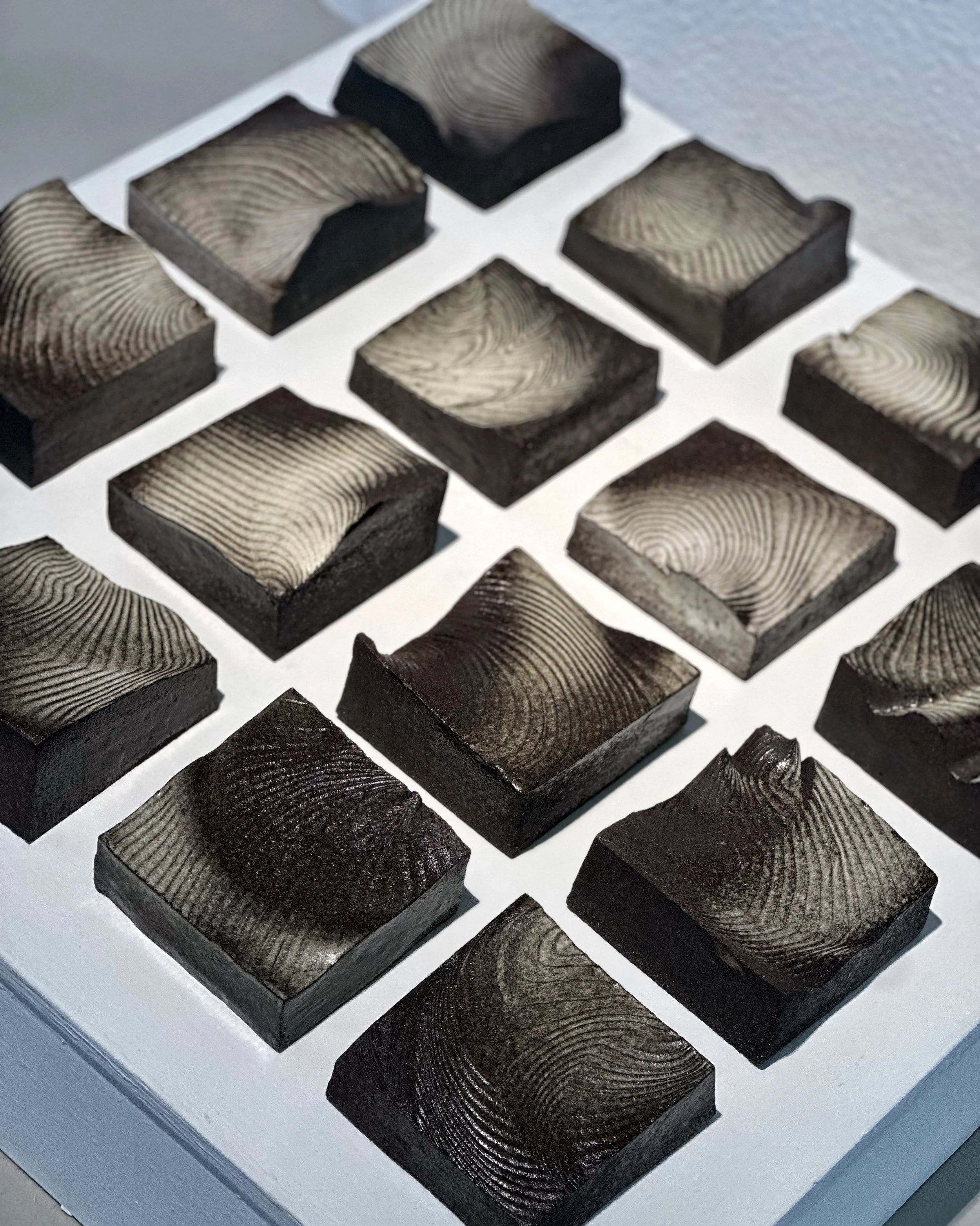 Collect Hong Kong 2025