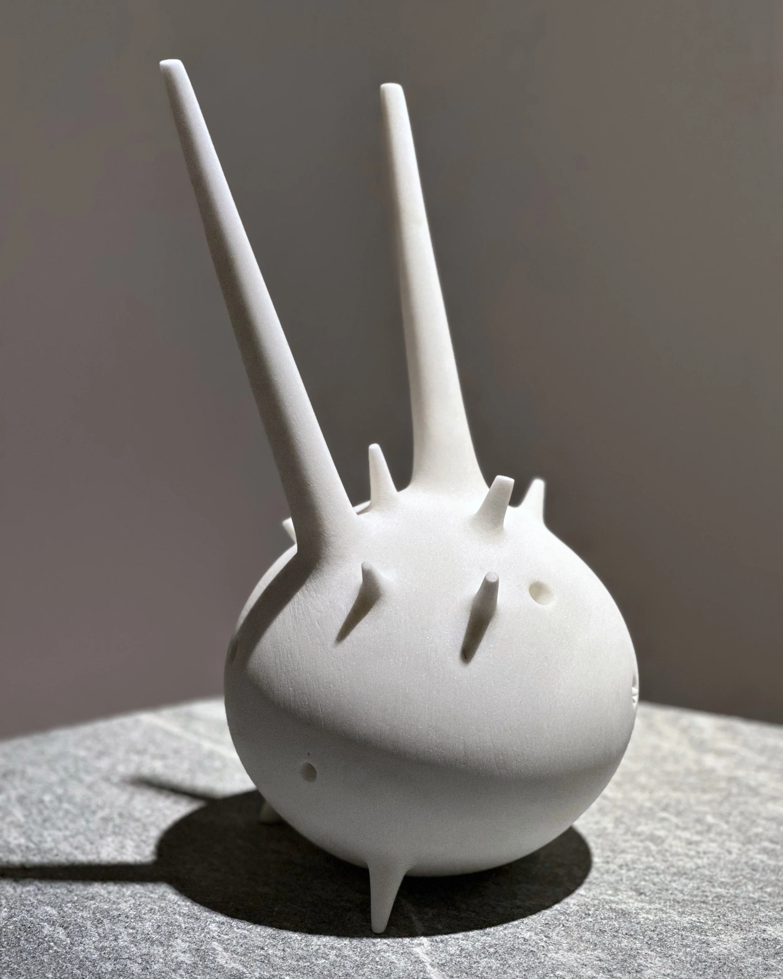 Fusion: Final Exhibition at Pao Galleries