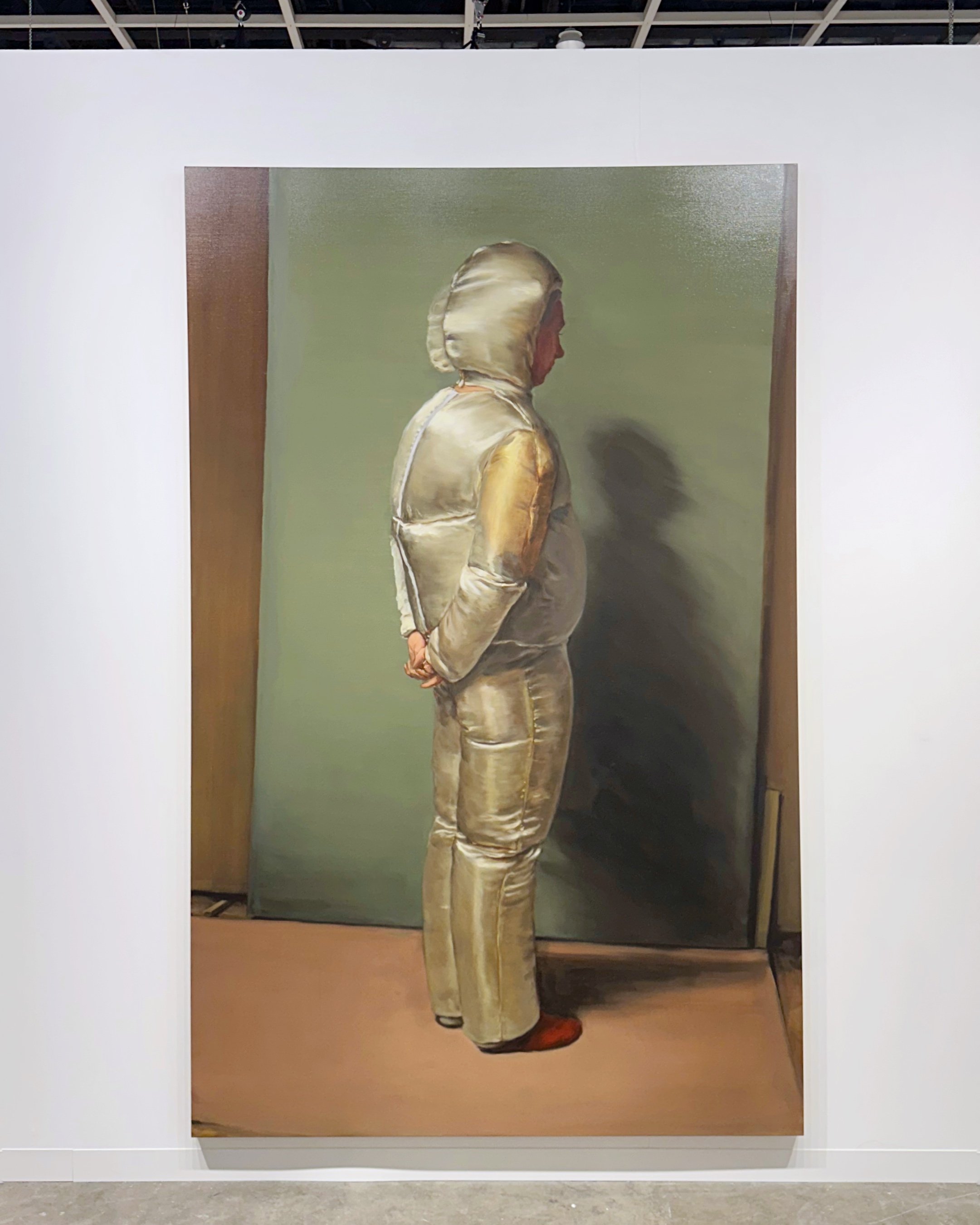 IMG_1769.jpeg