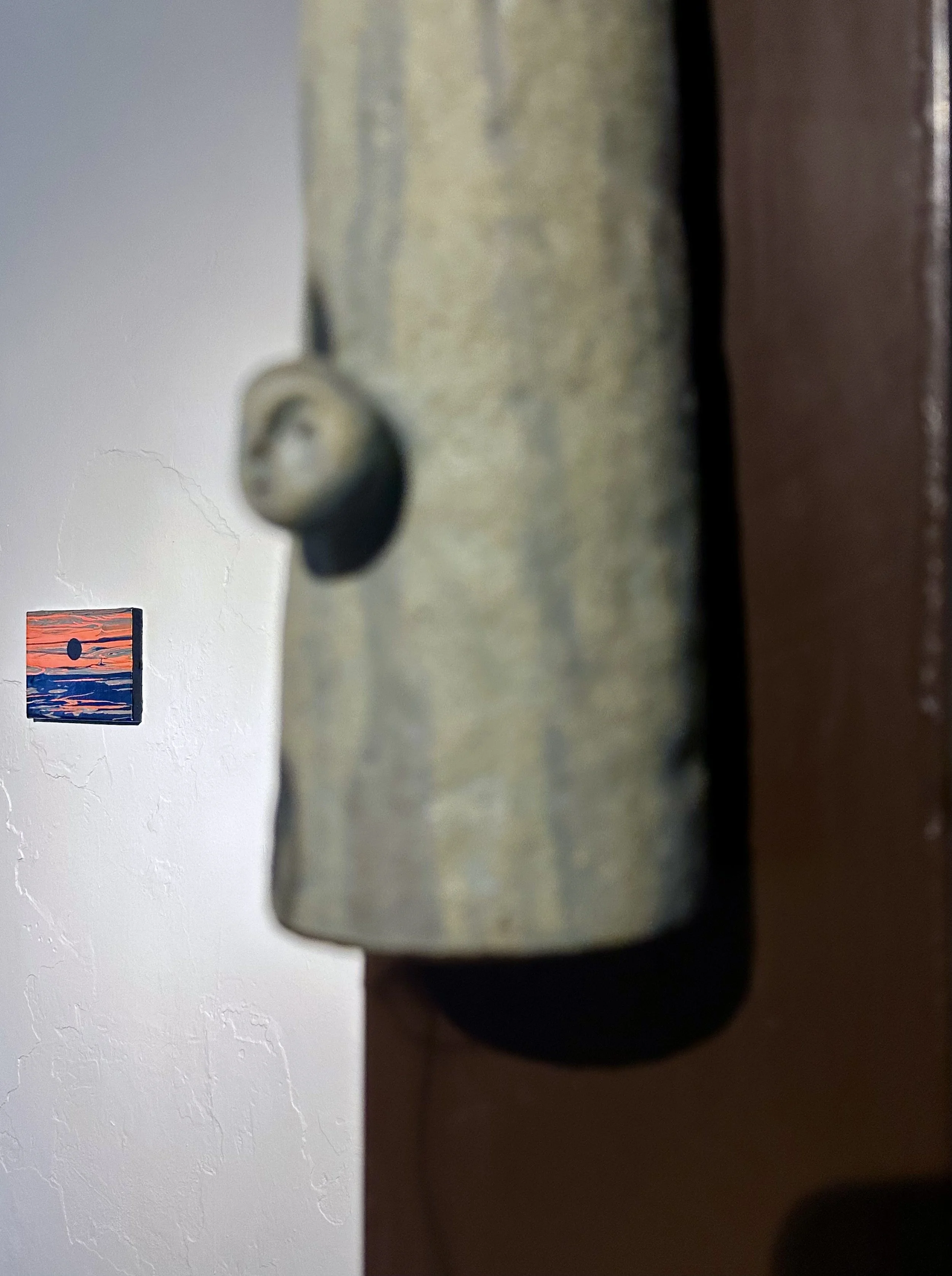 The Rule of Three at otherthings