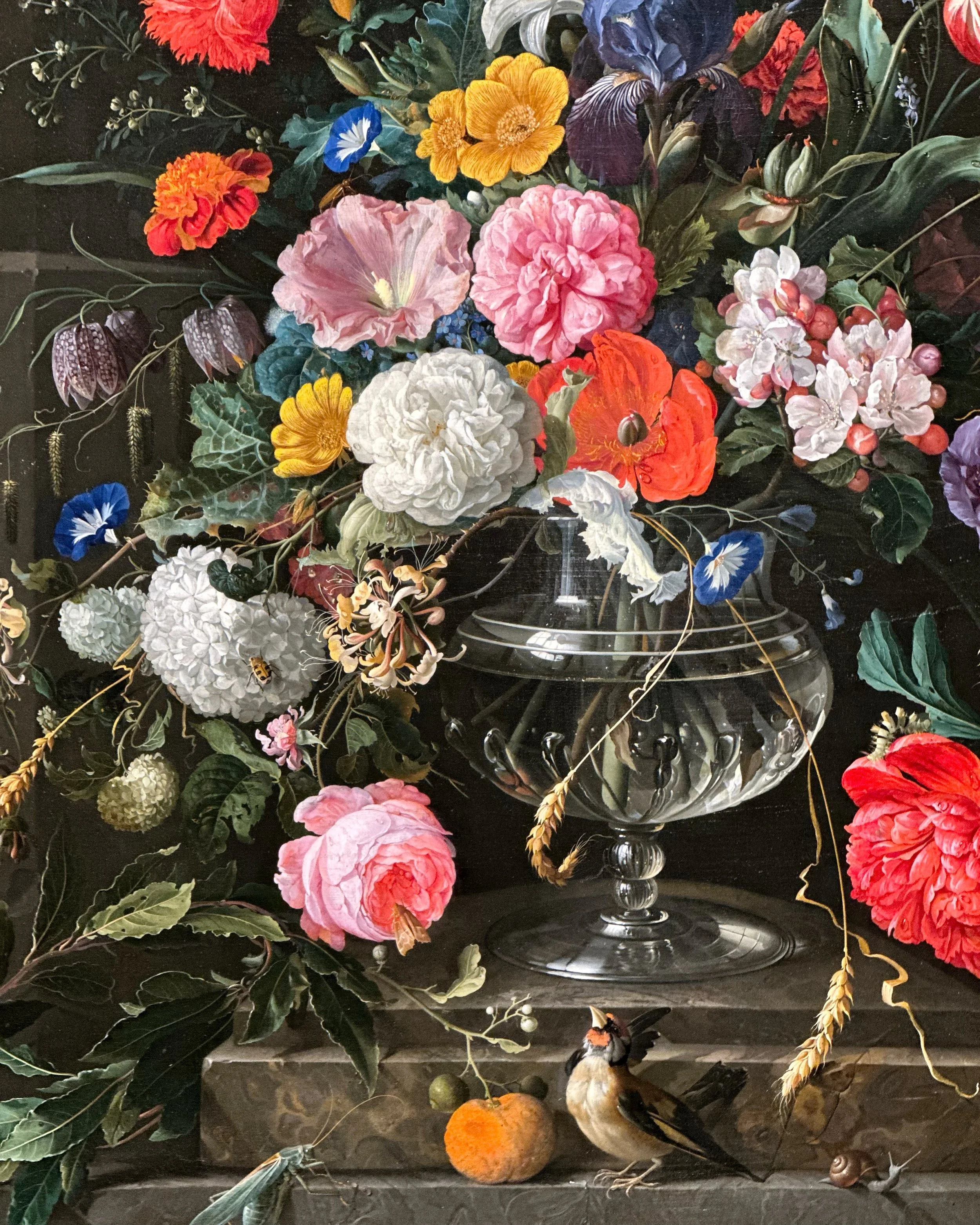 New York Sales Highlights at Sotheby's Maison