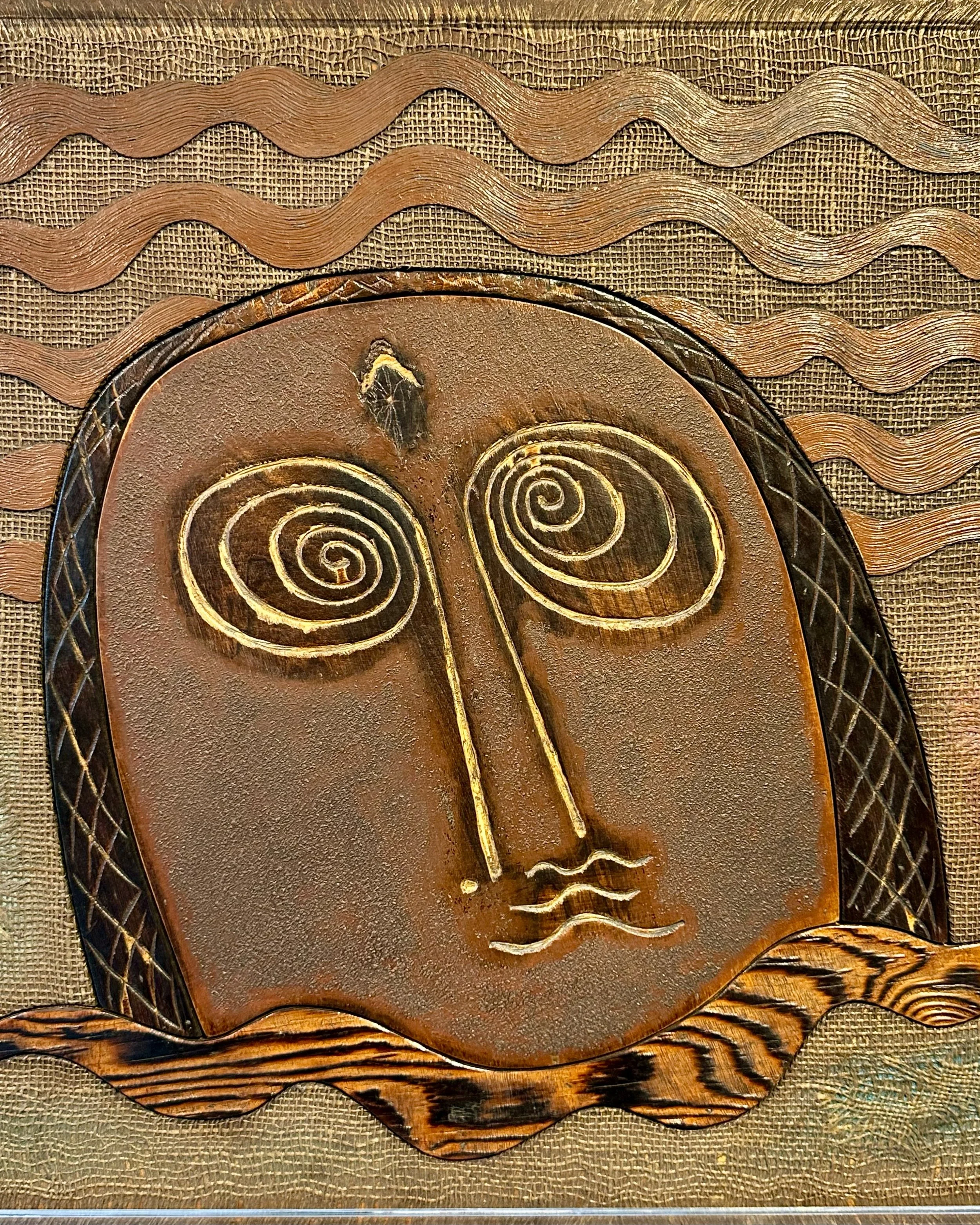 Ha Bik Chuenハ・ビクチュエン、香港現代アート Ha Bik Chuenハ・ビクチュエン、香港現代アート - メルカリ