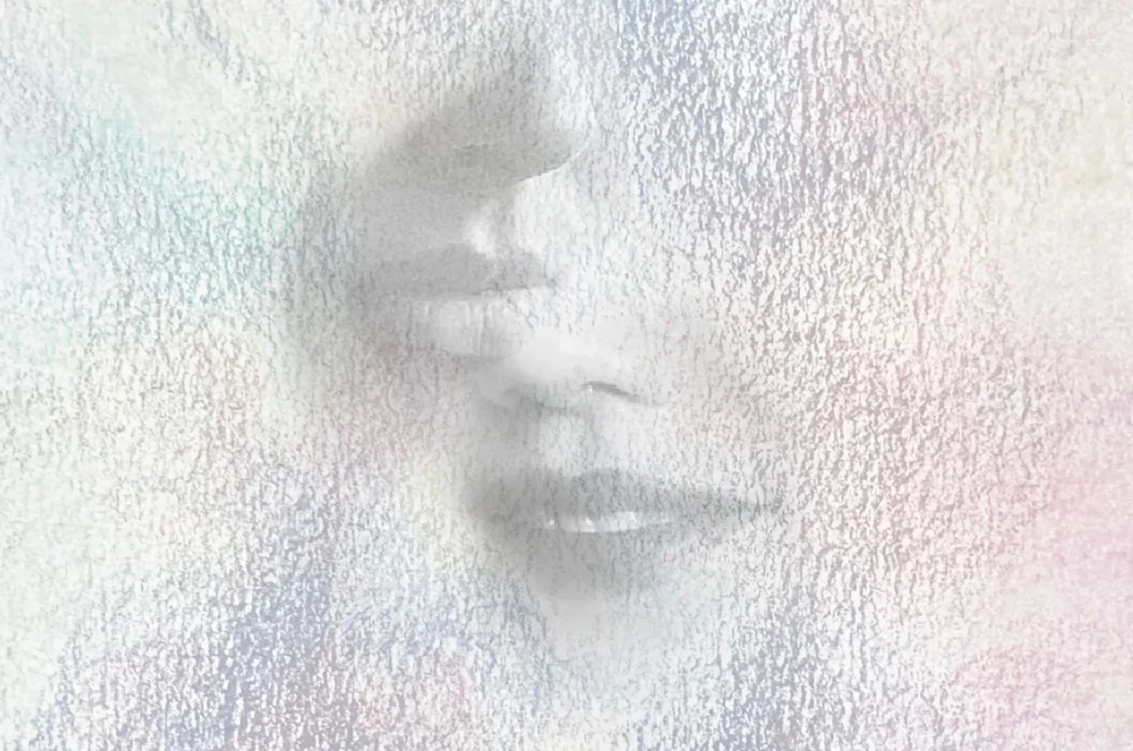 Nadia Vitlin and Naoko Kusunoki: Scented Absence at The Uncommon