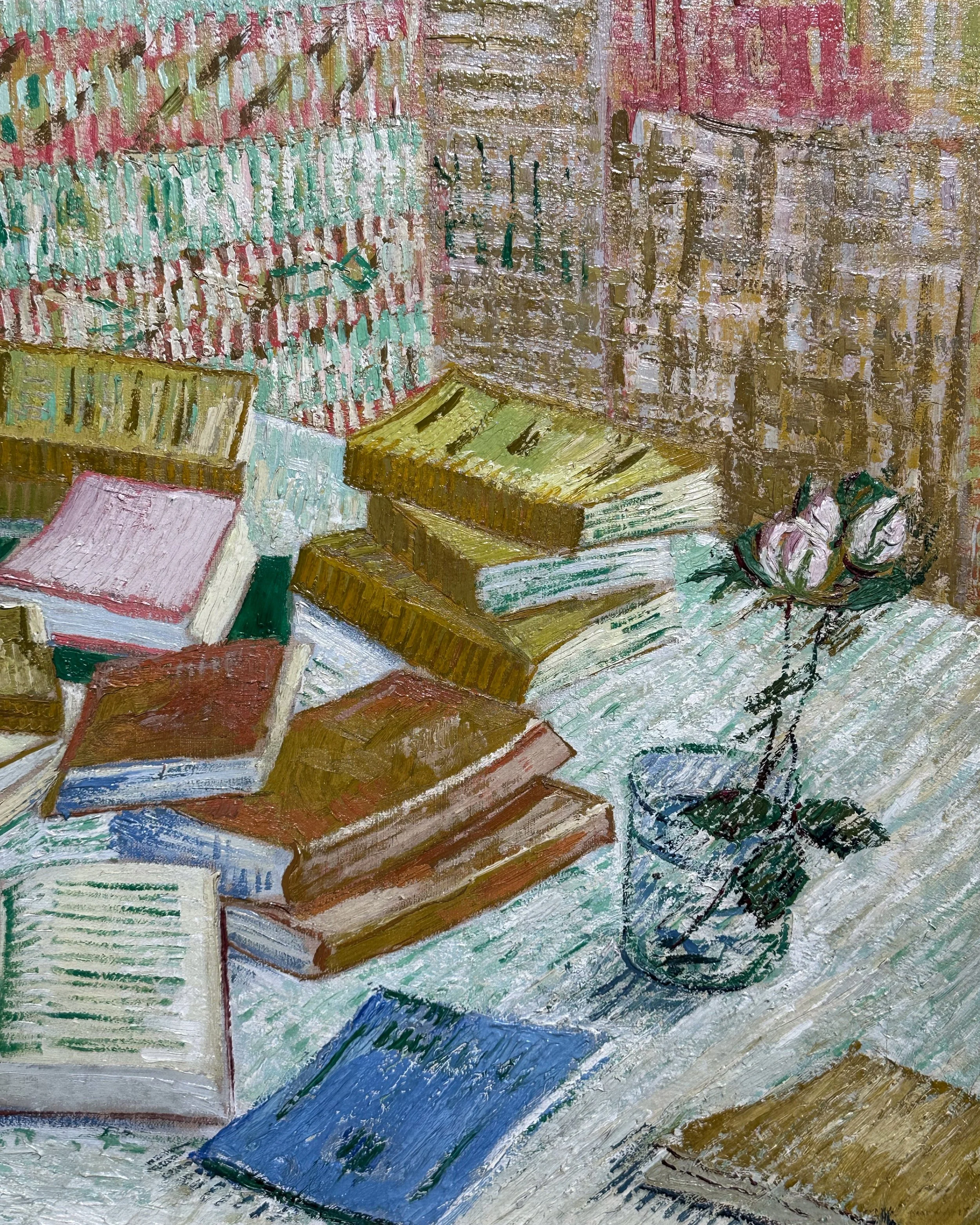 Sotheby’s Auction Preview
