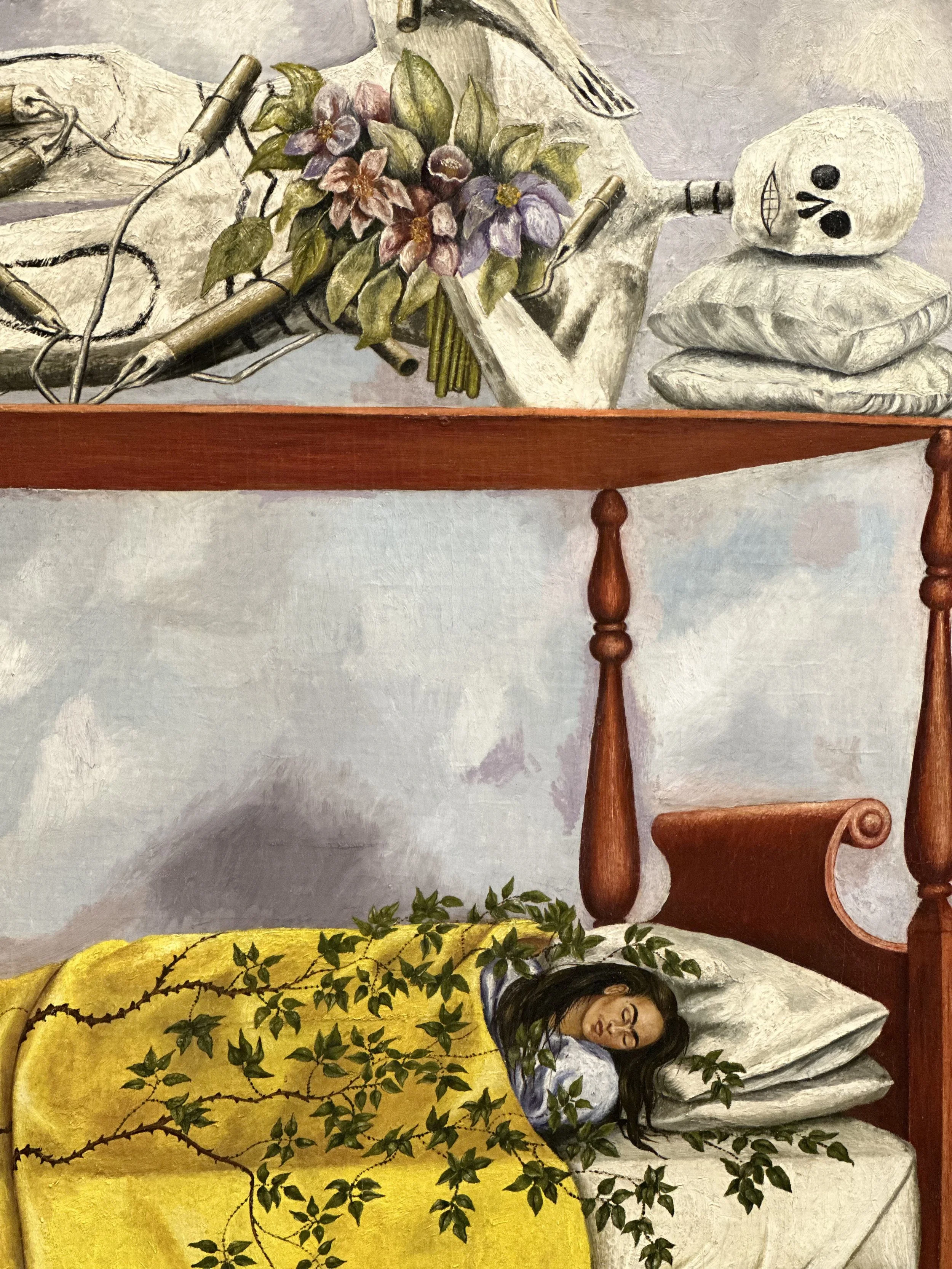 Modern Masters in Hong Kong at Sotheby’s Maison