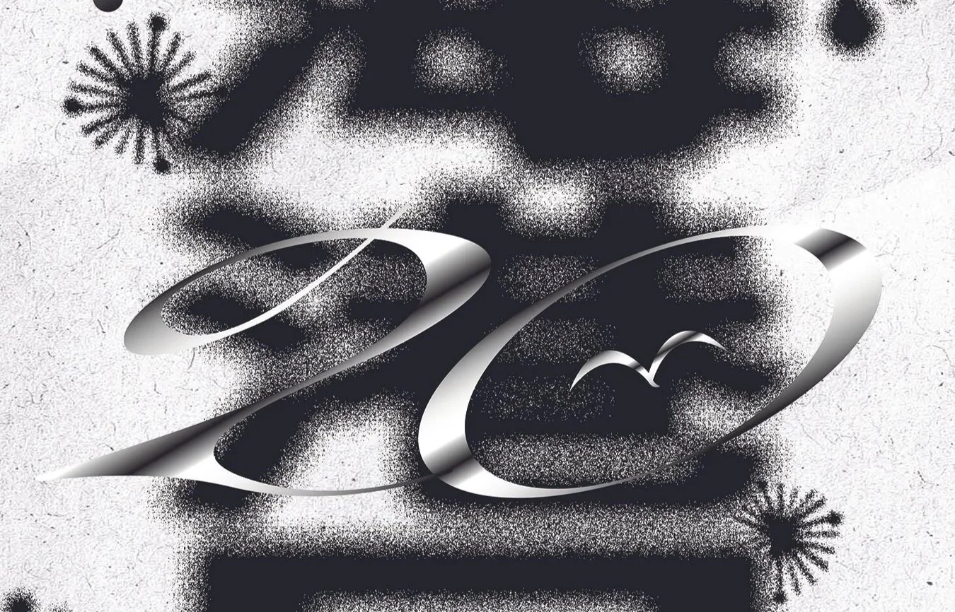 Chung Pak Hei: Harbour Day at WURE AREA