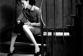 Chantal Stoman Presentation at La Galerie Paris 1839