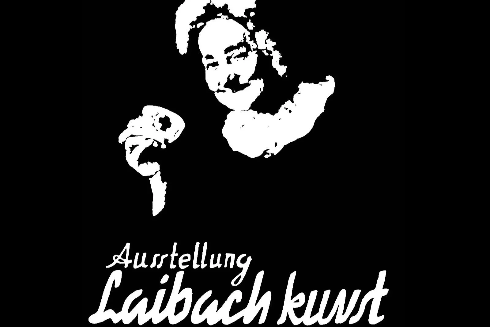 Ausstellung! Laibach Kunst : Monumental Retro-Avant-Garde at The Catalyst