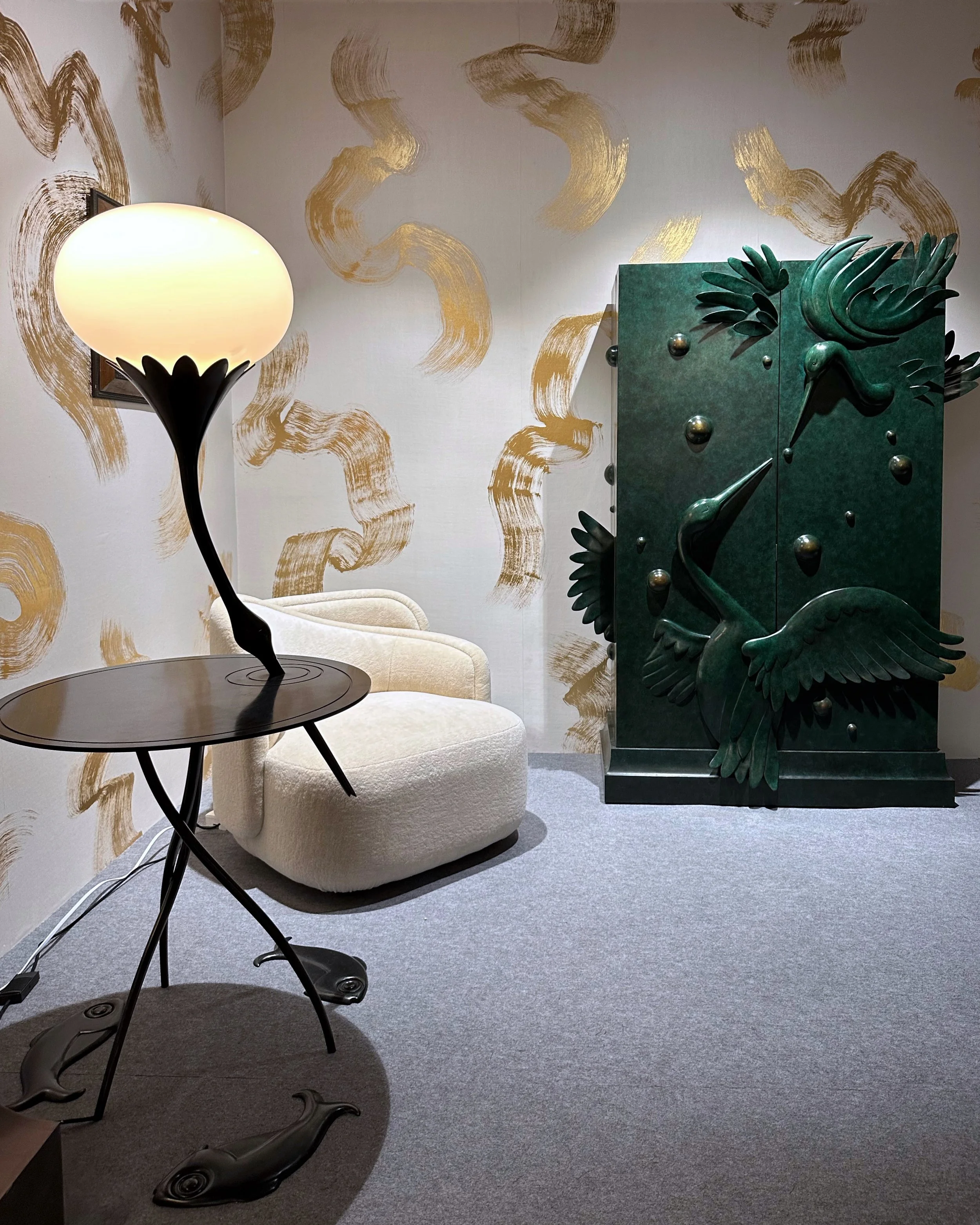 Maison et Objet 2025