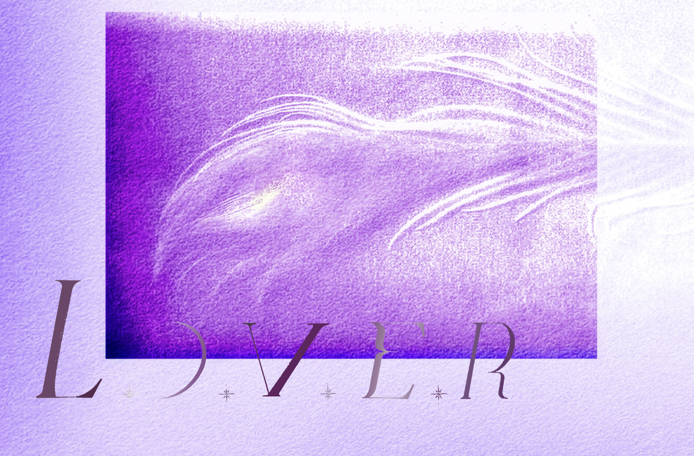 Natalie Isdoingokay: 𝙇.𝙊.𝙑.𝙀.𝙍 at Goethe-Institut