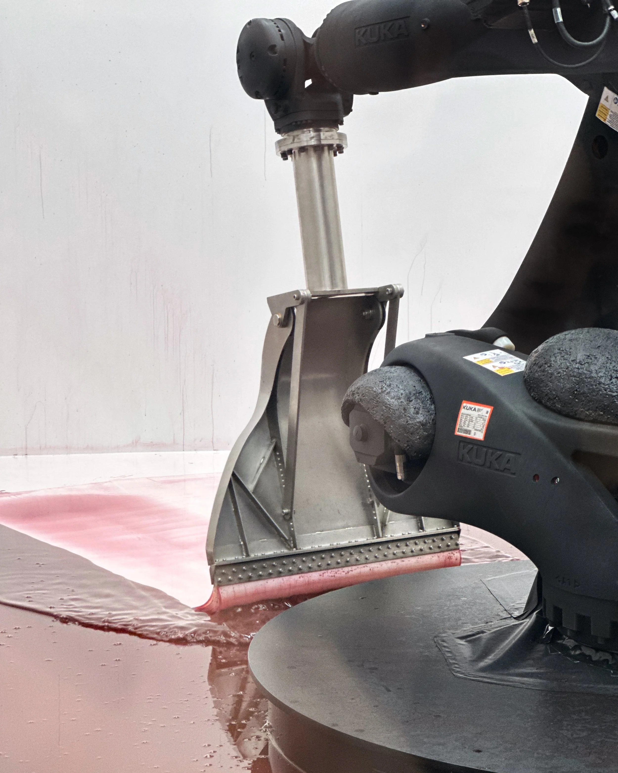 Stay Connected: Art and China Since 2008 at Tai Kwun Contemporary