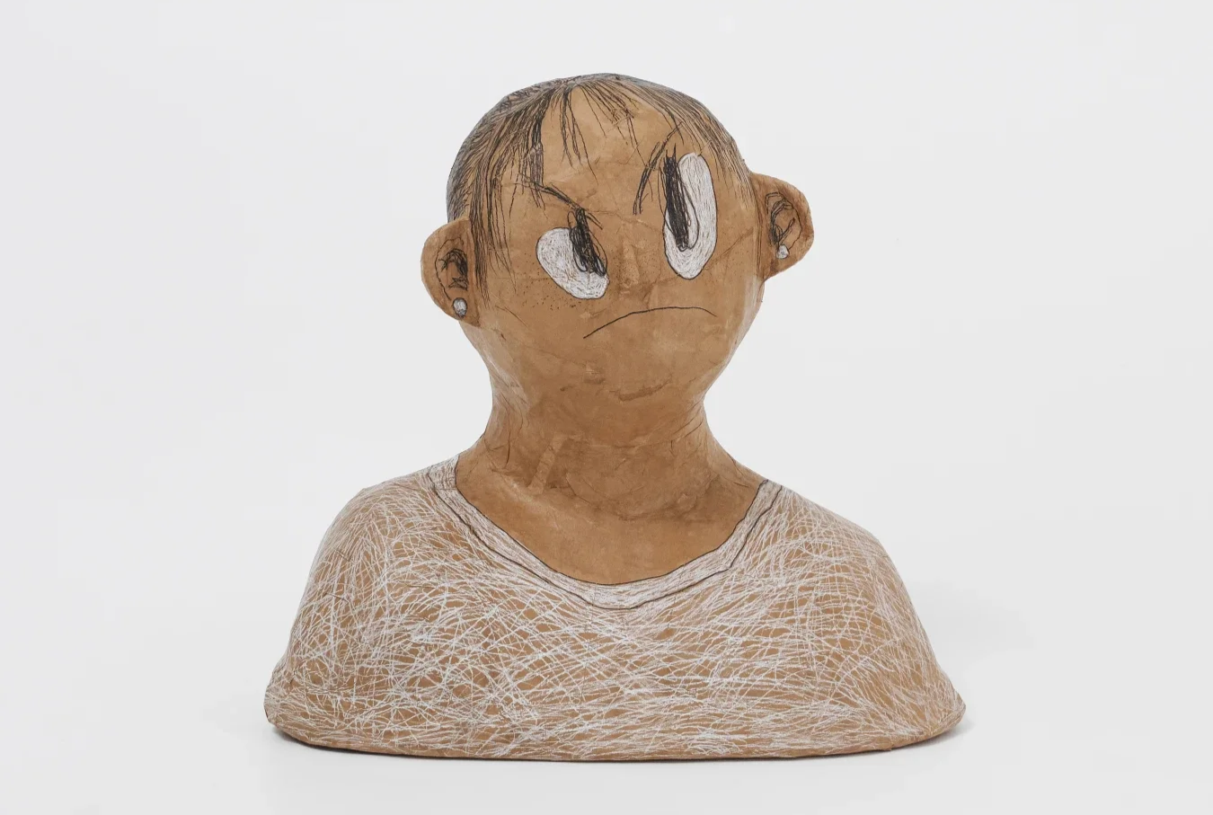 Domestic Setting: Part I at Flowers Gallery