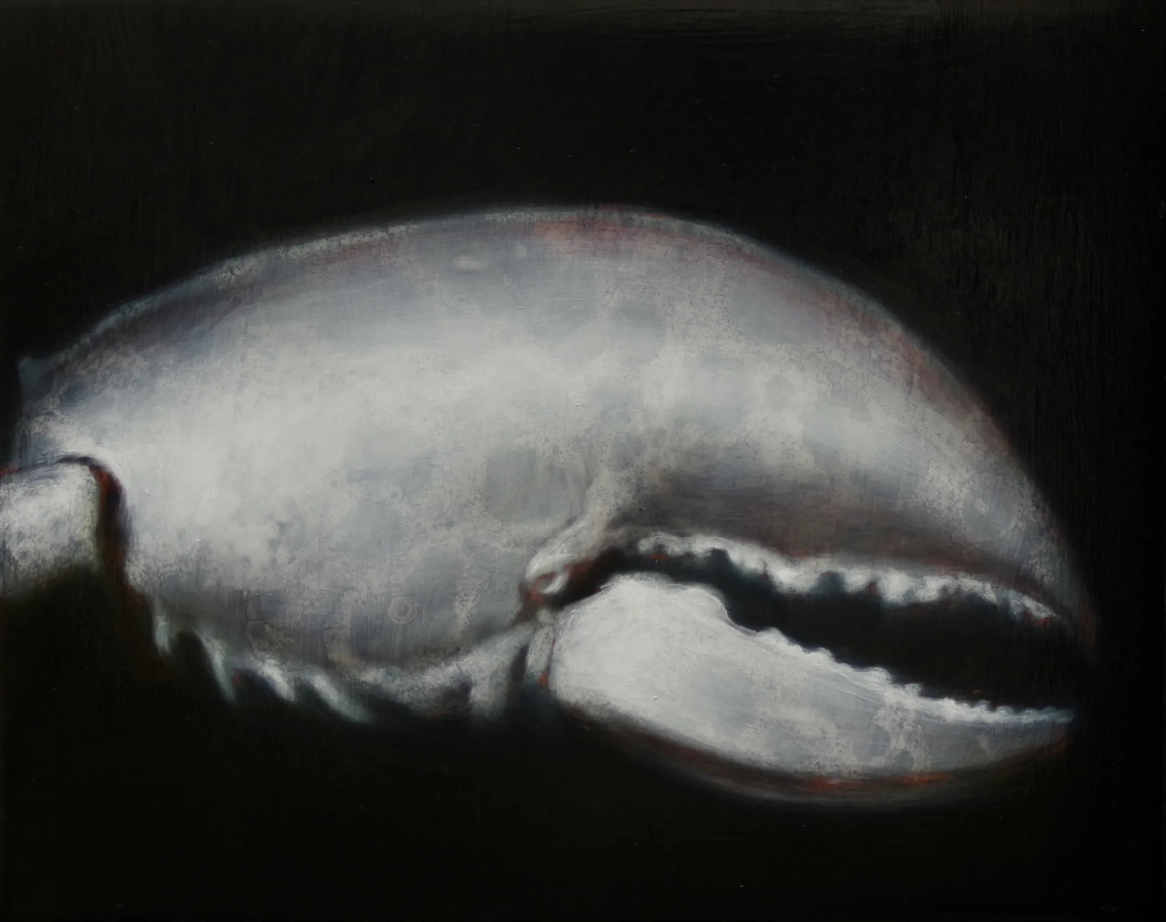 Ken Currie: Leviathan at Flowers Gallery