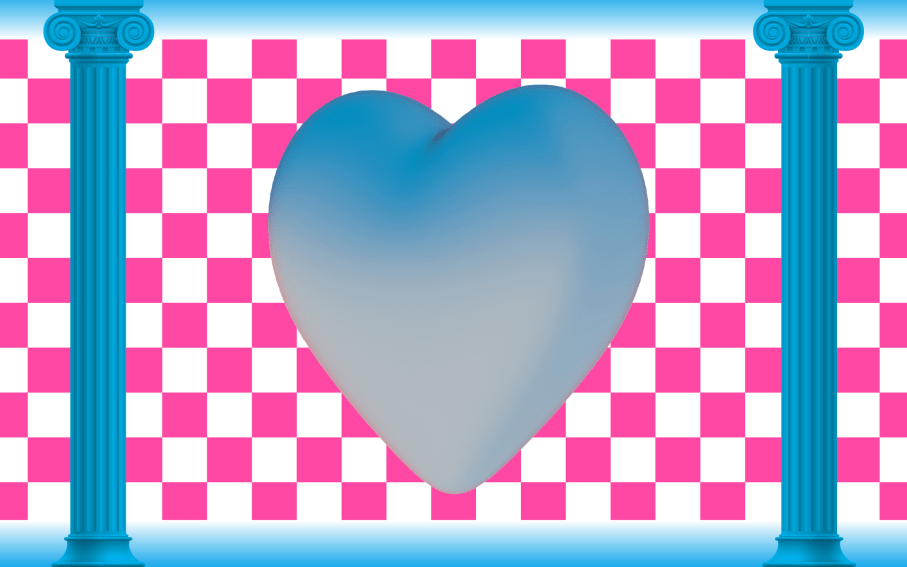 Chan Wai-lap: Jeremy’s Bathhouse at Oi!