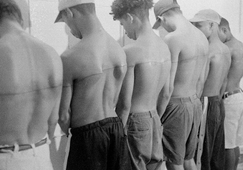 CERTAINLY at GOLD by Serakai Studio