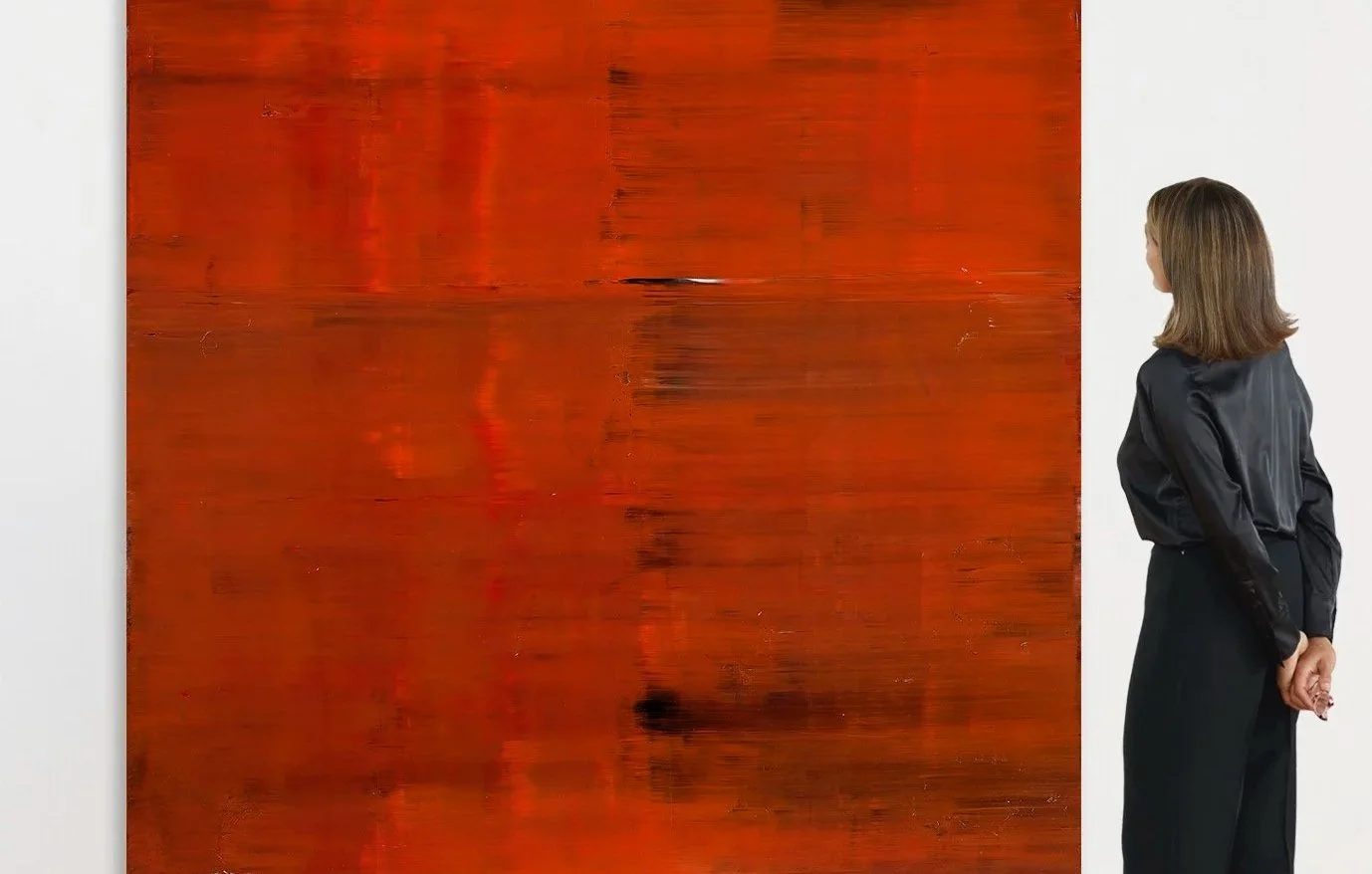 Christie's 20/21 Century Sale Preview